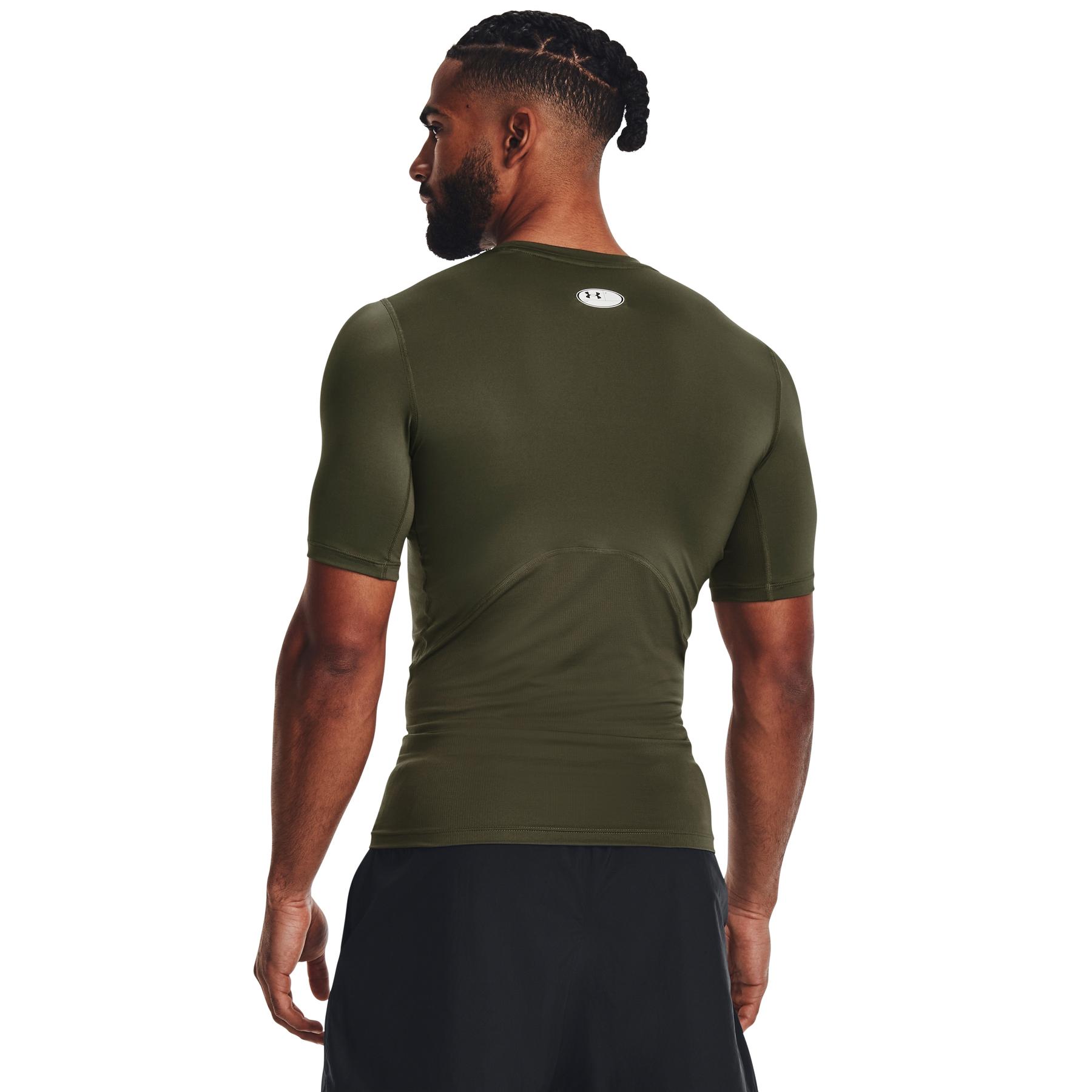 product/u/n/under-armour_1361518-390_14-nw050324.jpg