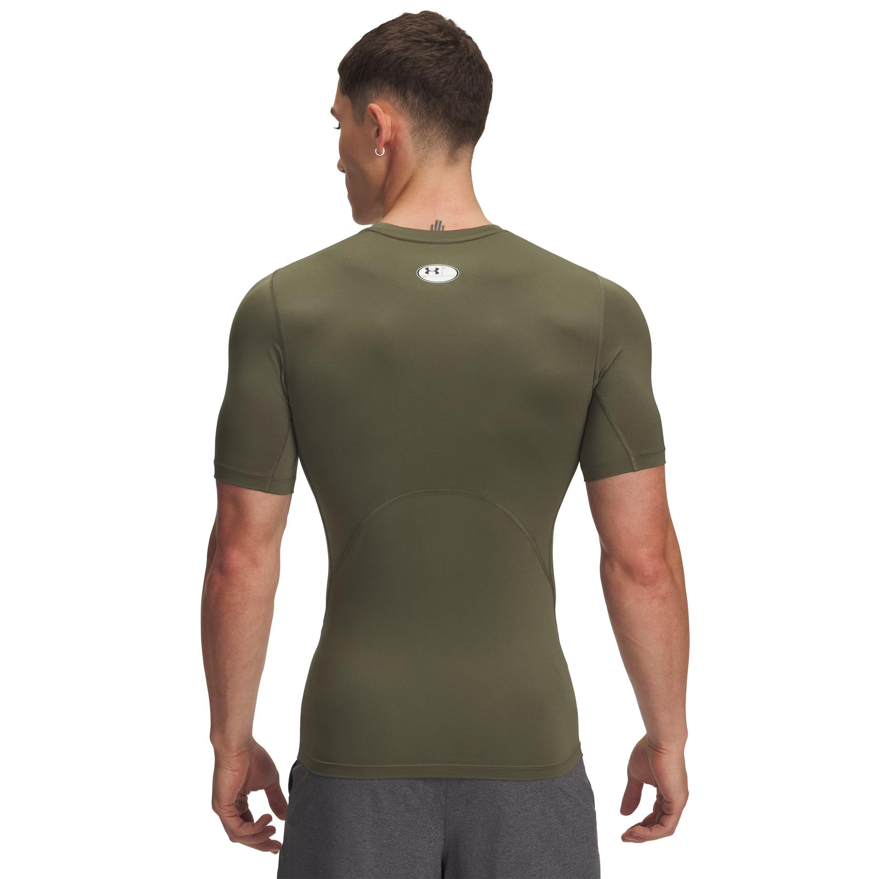 product/u/n/under-armour_1361518-391_marine-od-green_2.jpg