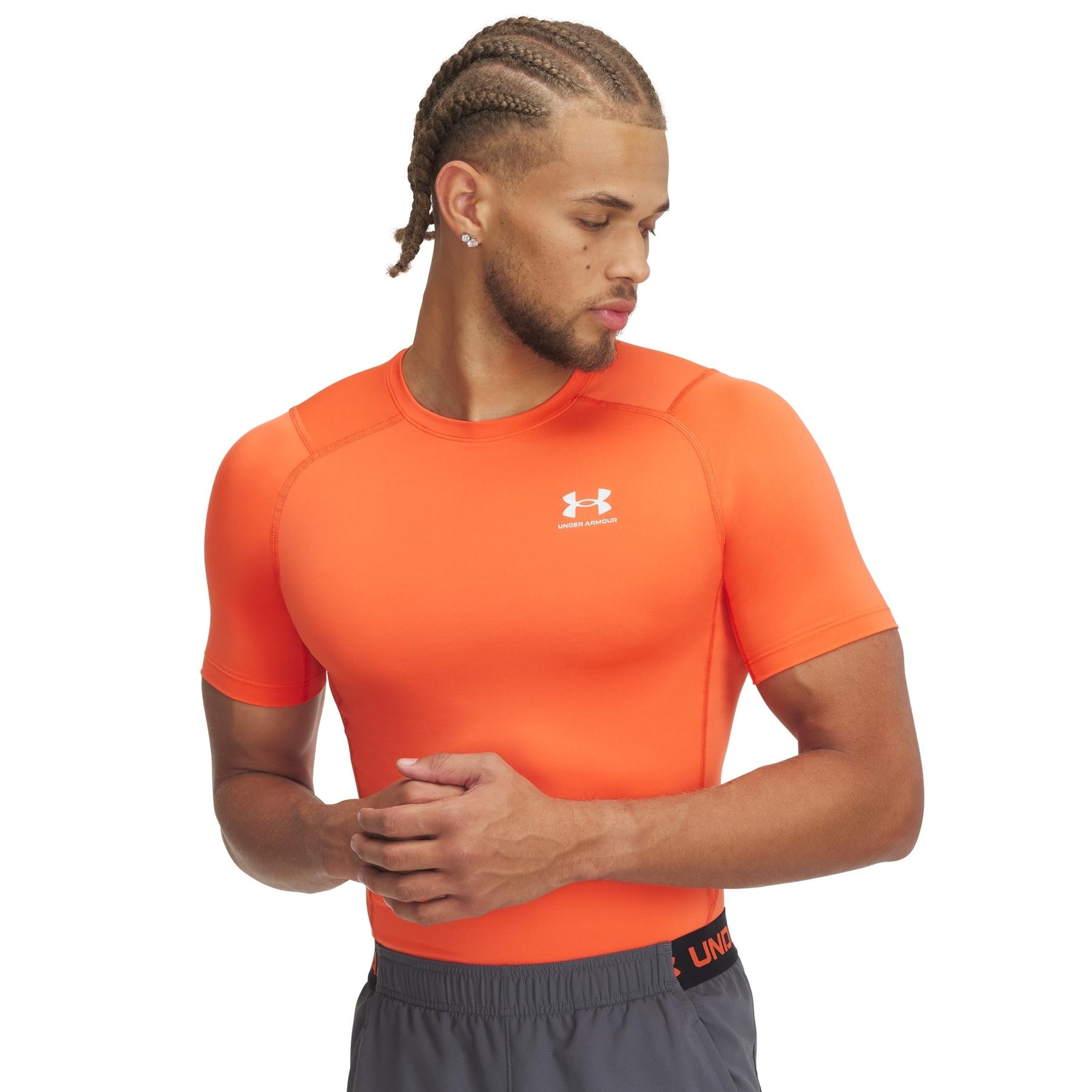 product/u/n/under-armour_1361518-847_0_0.jpg