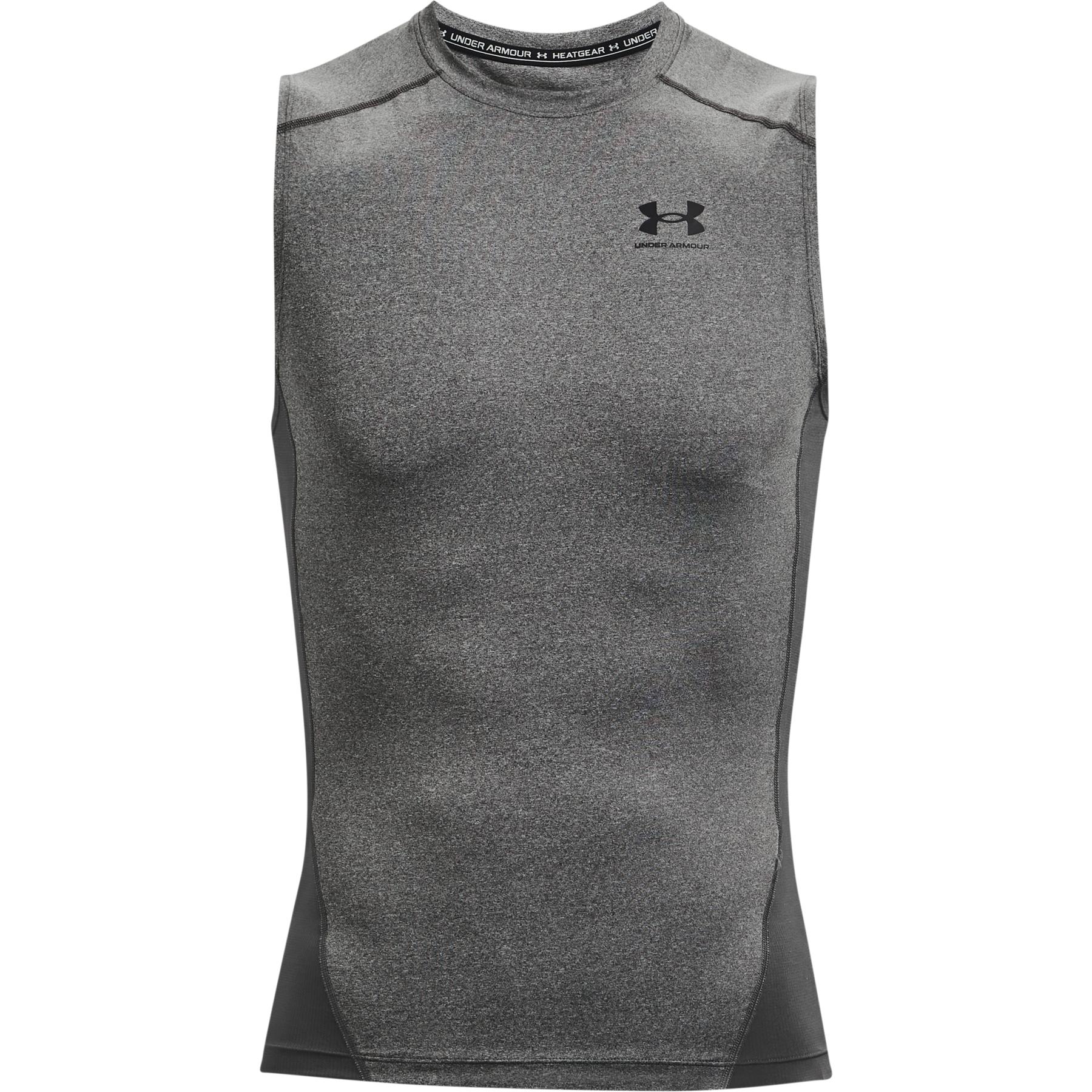 product/u/n/under-armour_1361522-090_0.jpg