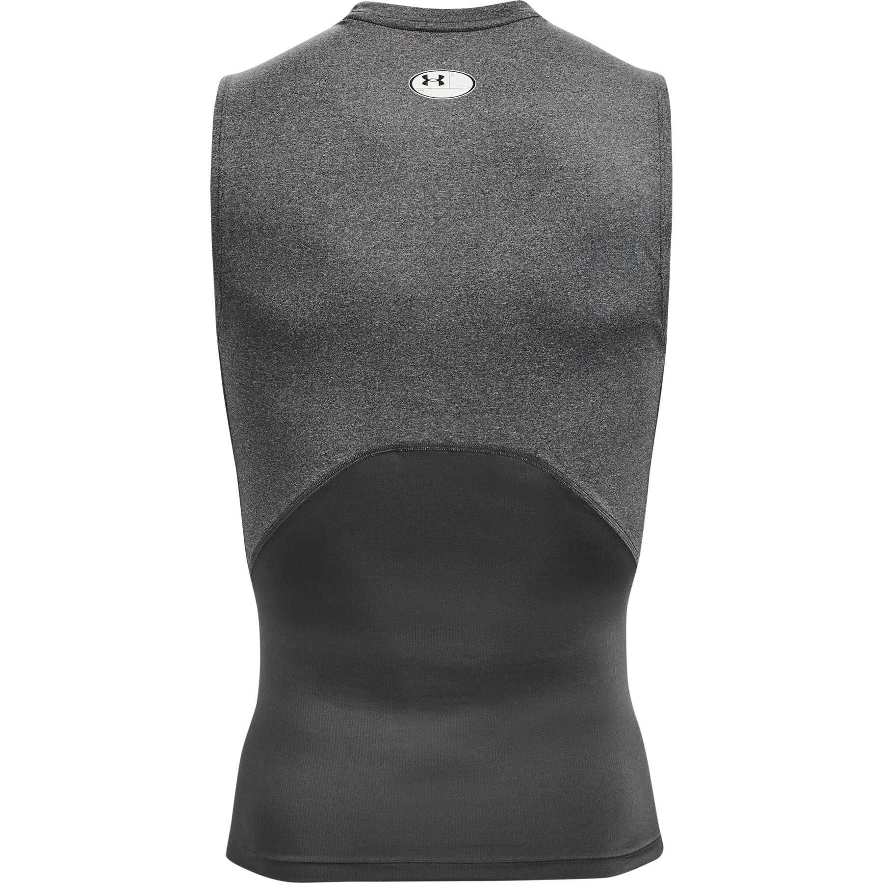 product/u/n/under-armour_1361522-090_1.jpg