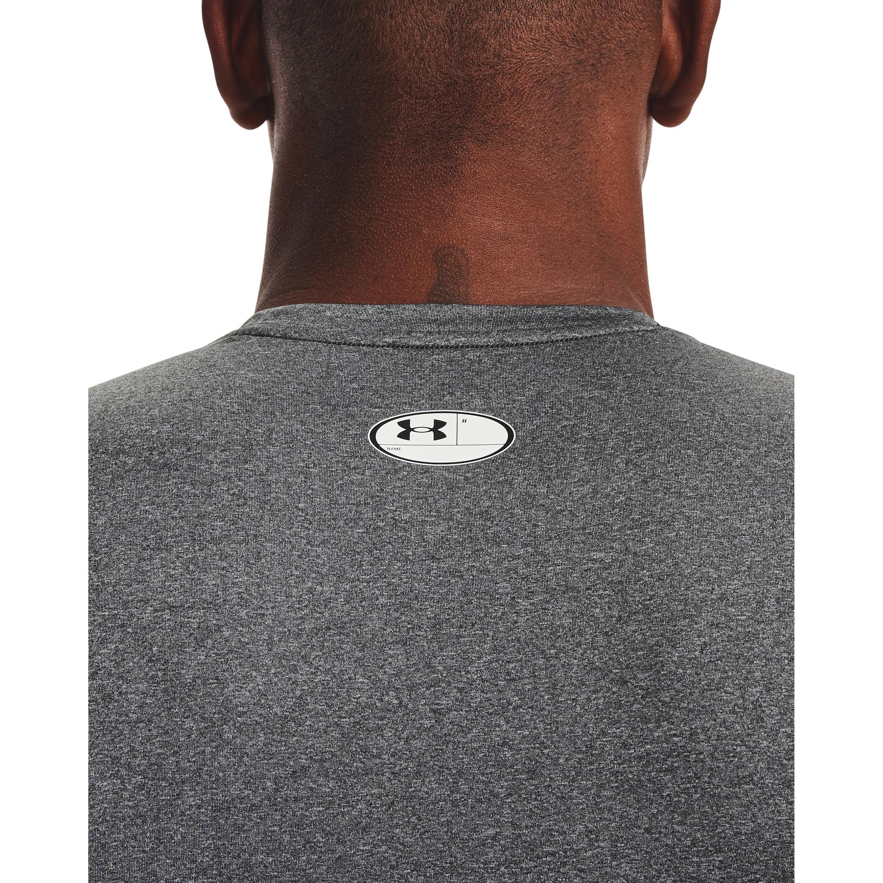 product/u/n/under-armour_1361522-090_5.jpg