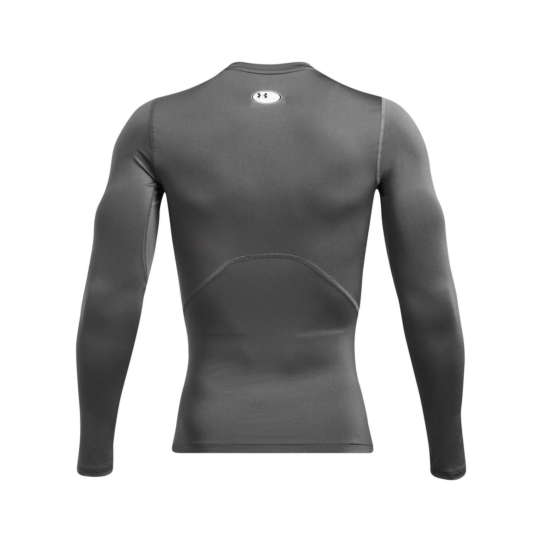 product/u/n/under-armour_1361524-025_castlerock-white_2.jpg