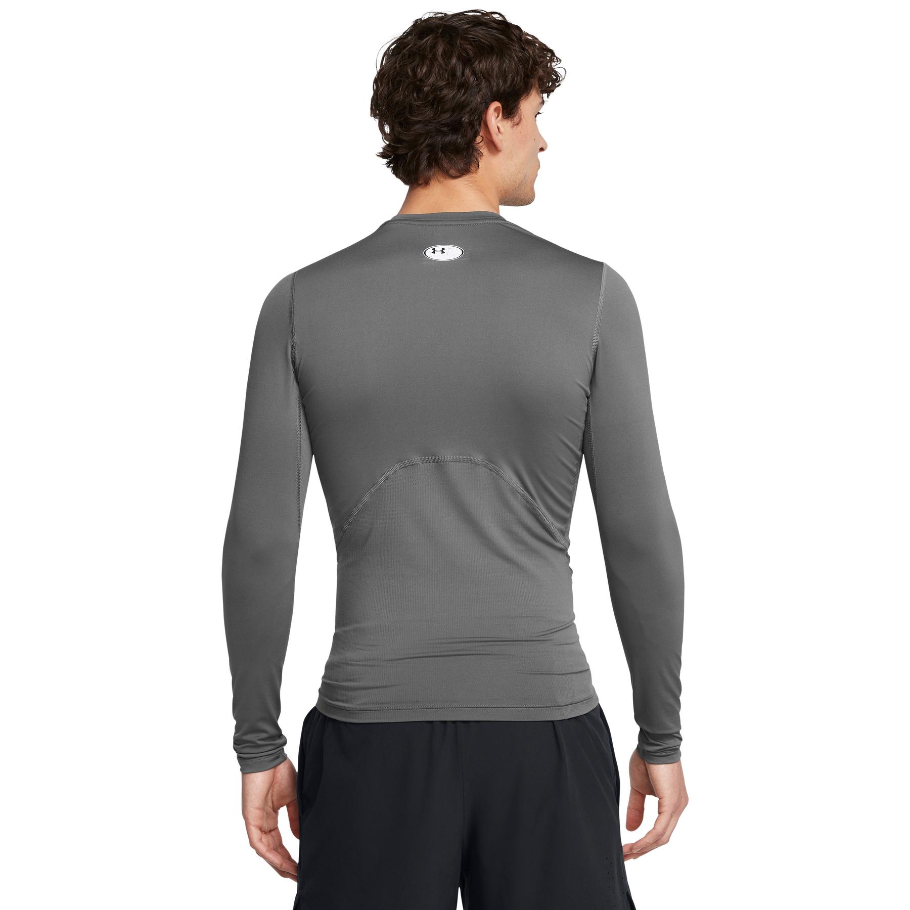 product/u/n/under-armour_1361524-025_castlerock-white_4.jpg