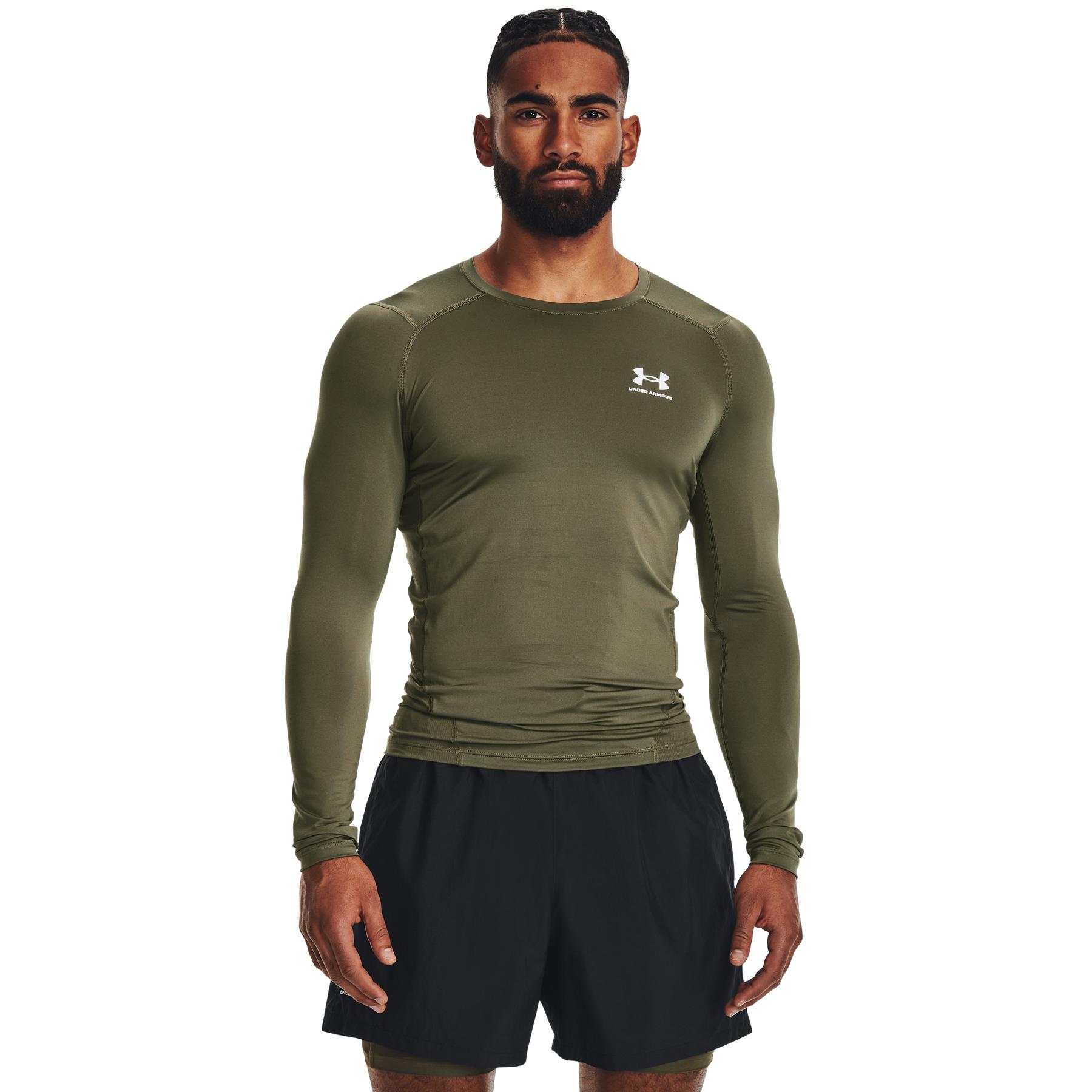 product/u/n/under-armour_1361524-390_2.jpg