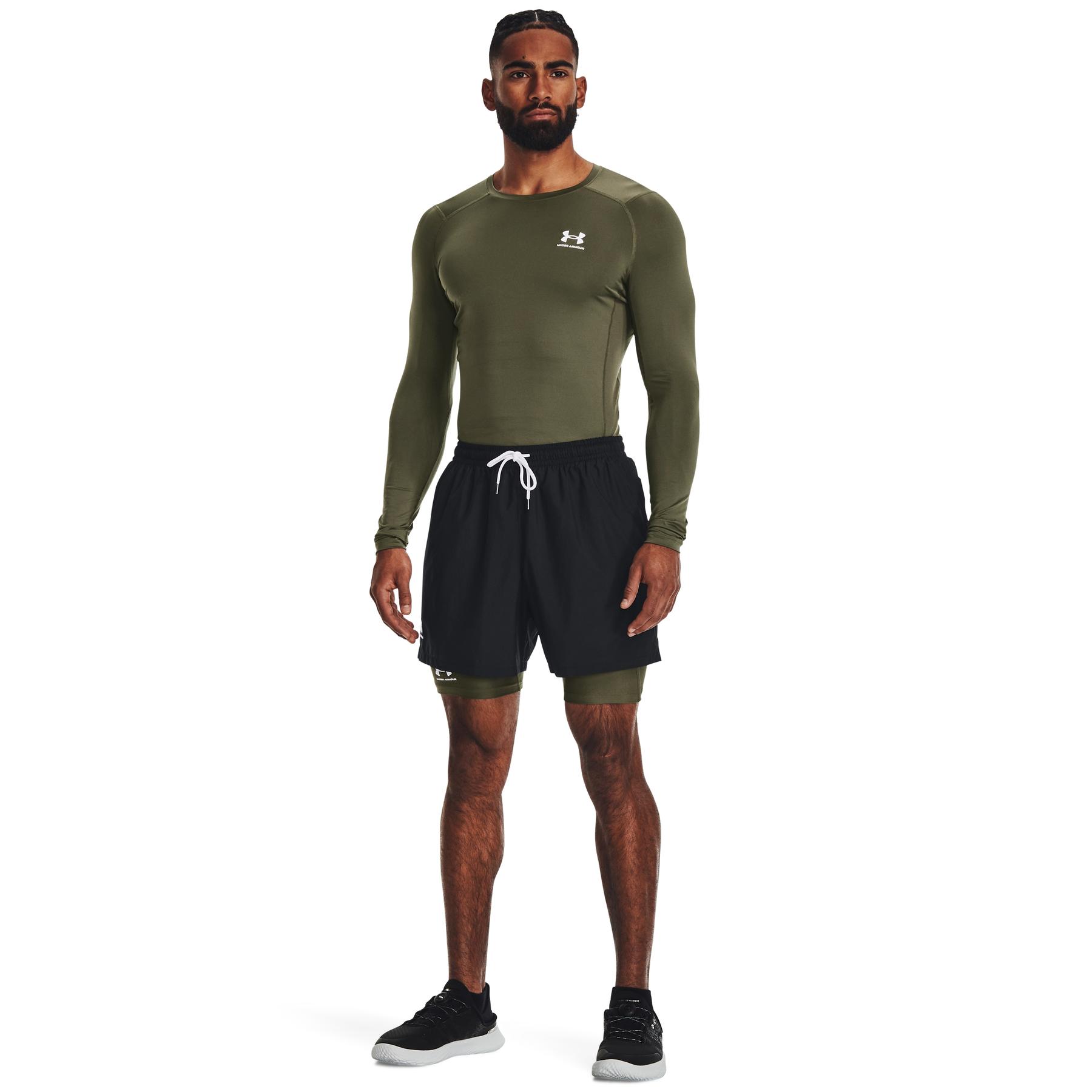 product/u/n/under-armour_1361524-390_3.jpg