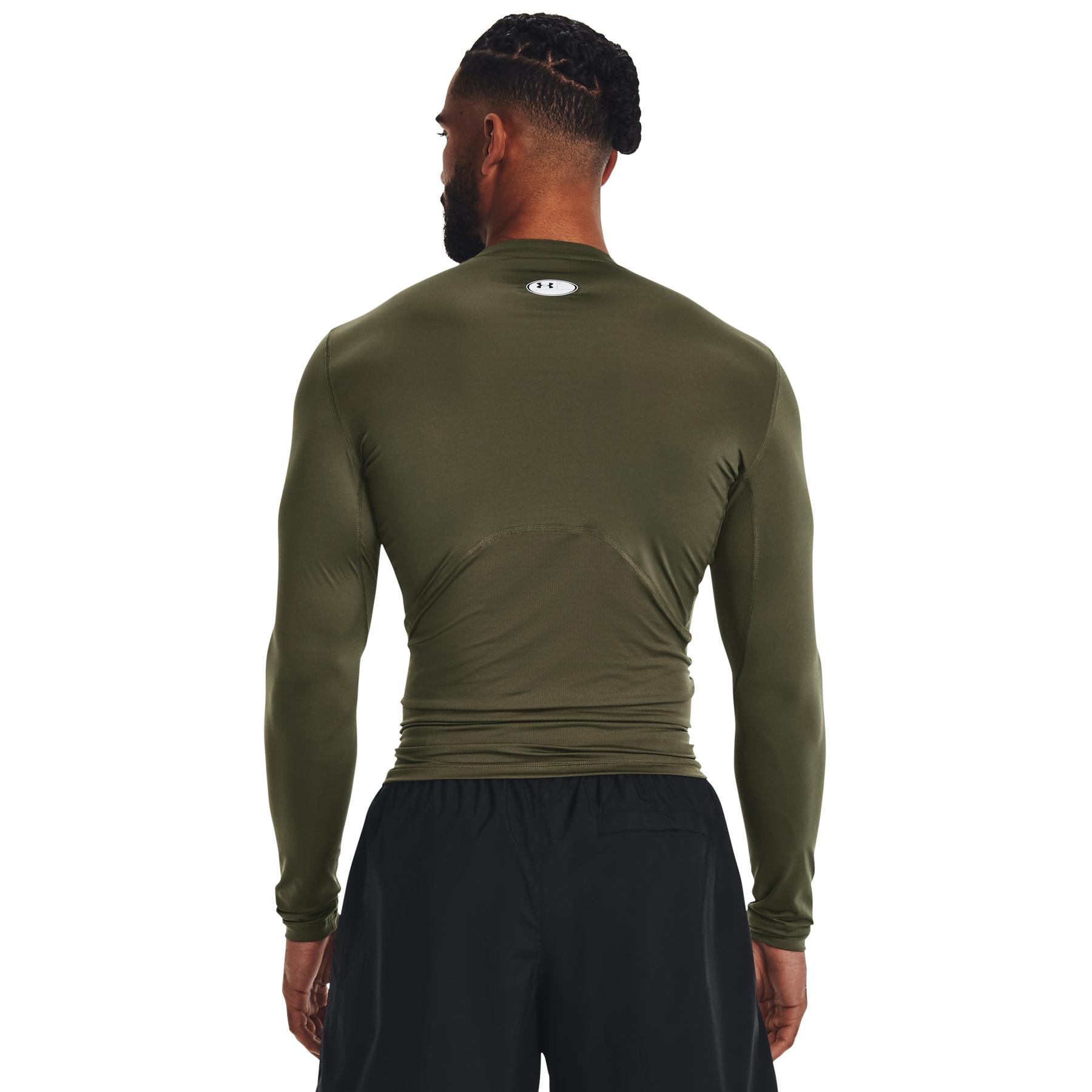 product/u/n/under-armour_1361524-390_4.jpg