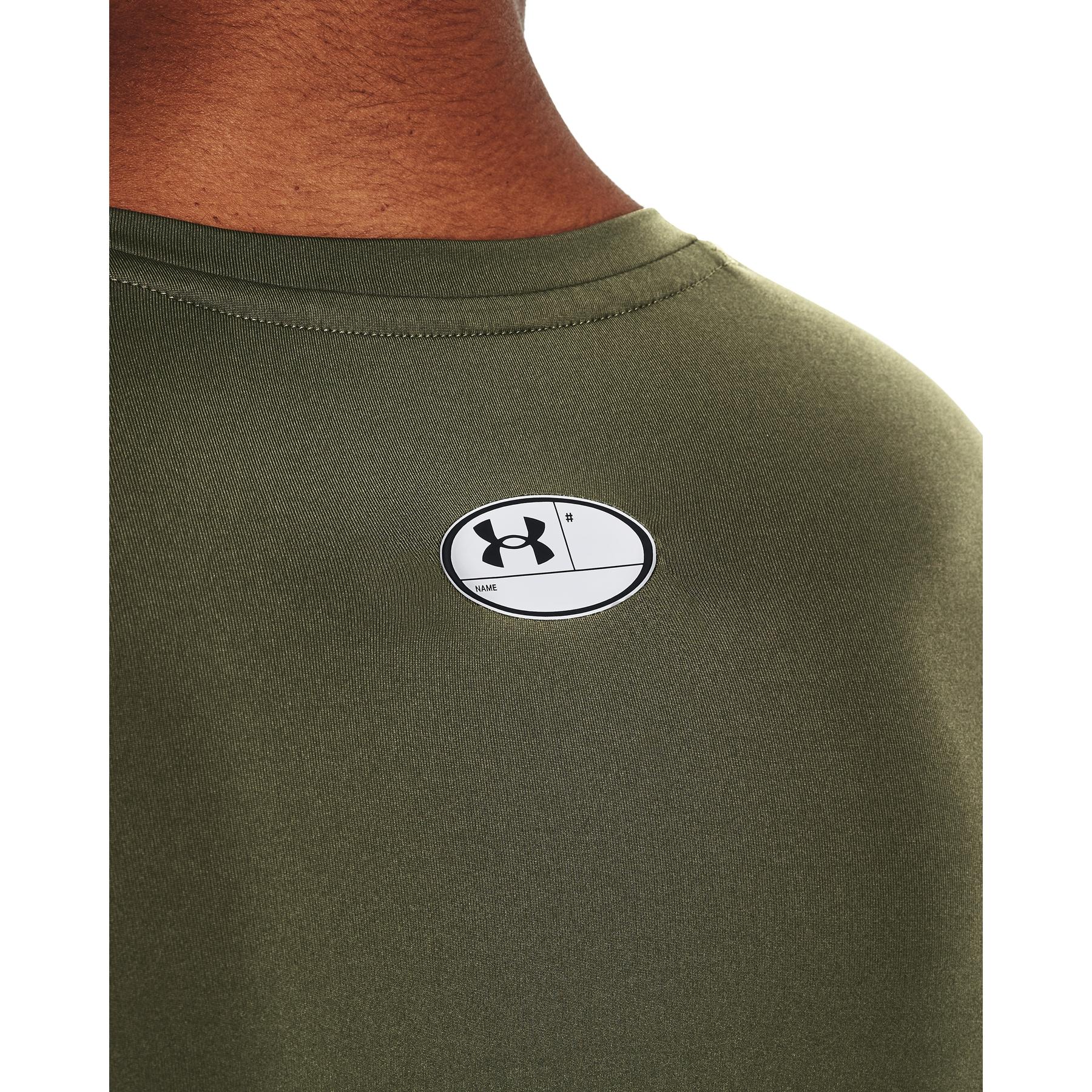 product/u/n/under-armour_1361524-390_5.jpg