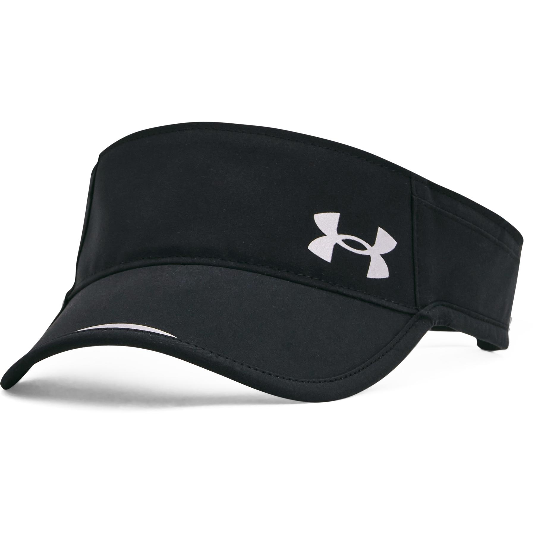 product/u/n/under-armour_1361543-001_0.jpg