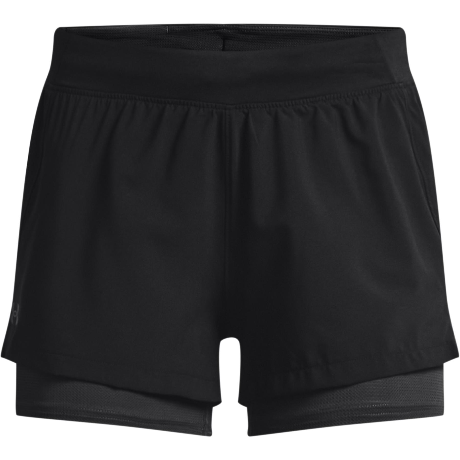 product/u/n/under-armour_1361582-001_0-nw050324.jpg