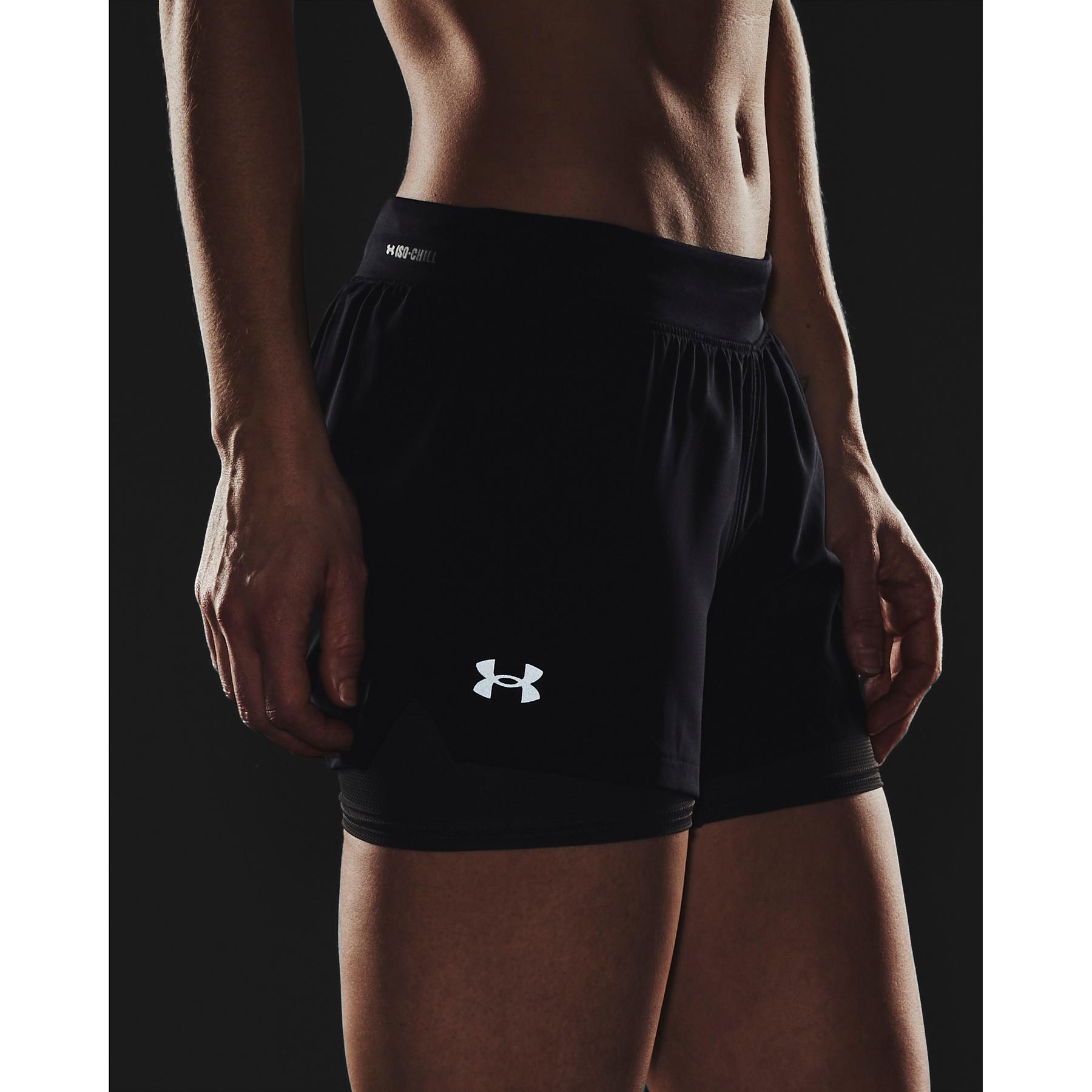 product/u/n/under-armour_1361582-001_18-nw050324.jpg