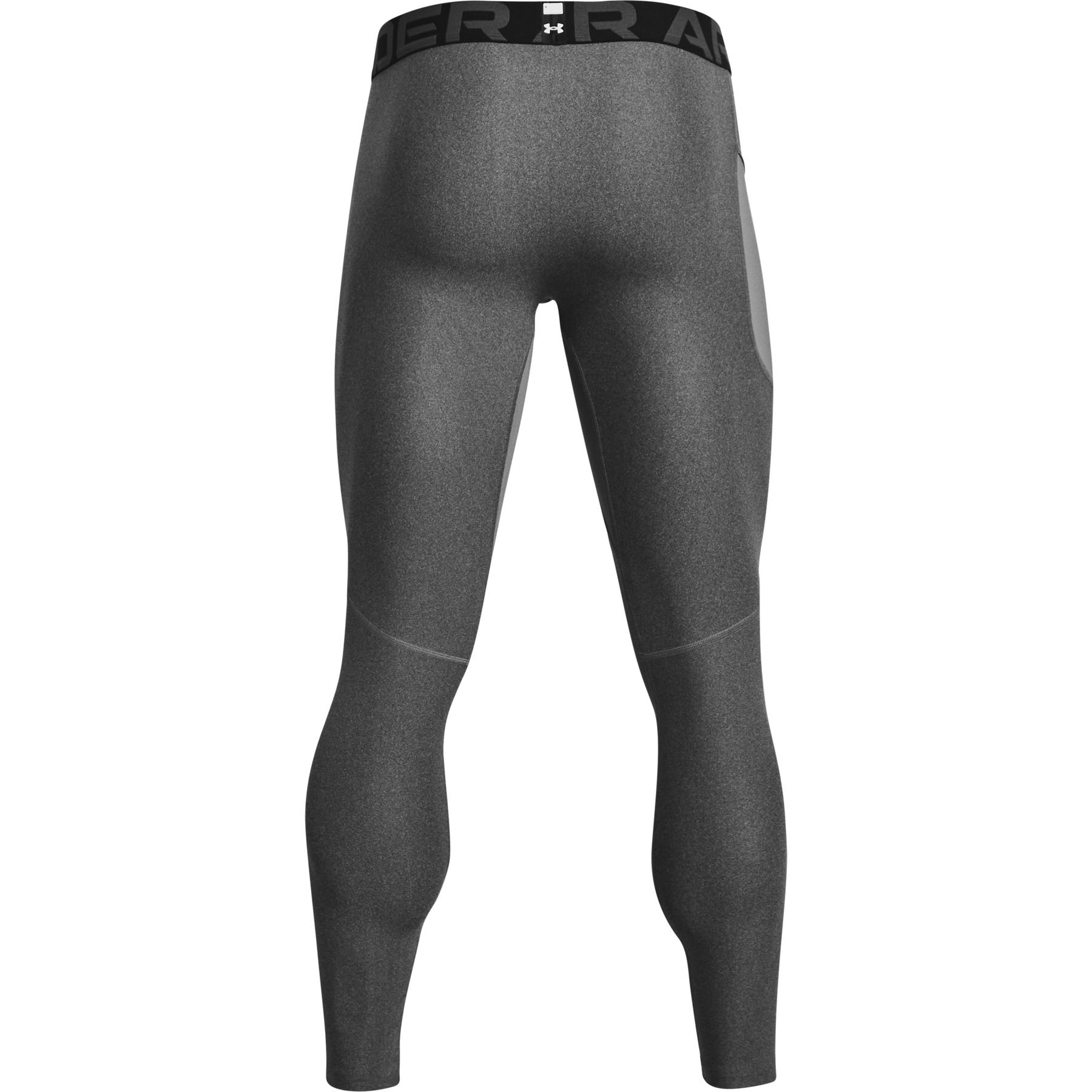 product/u/n/under-armour_1361586-090_10-nw050324.jpg