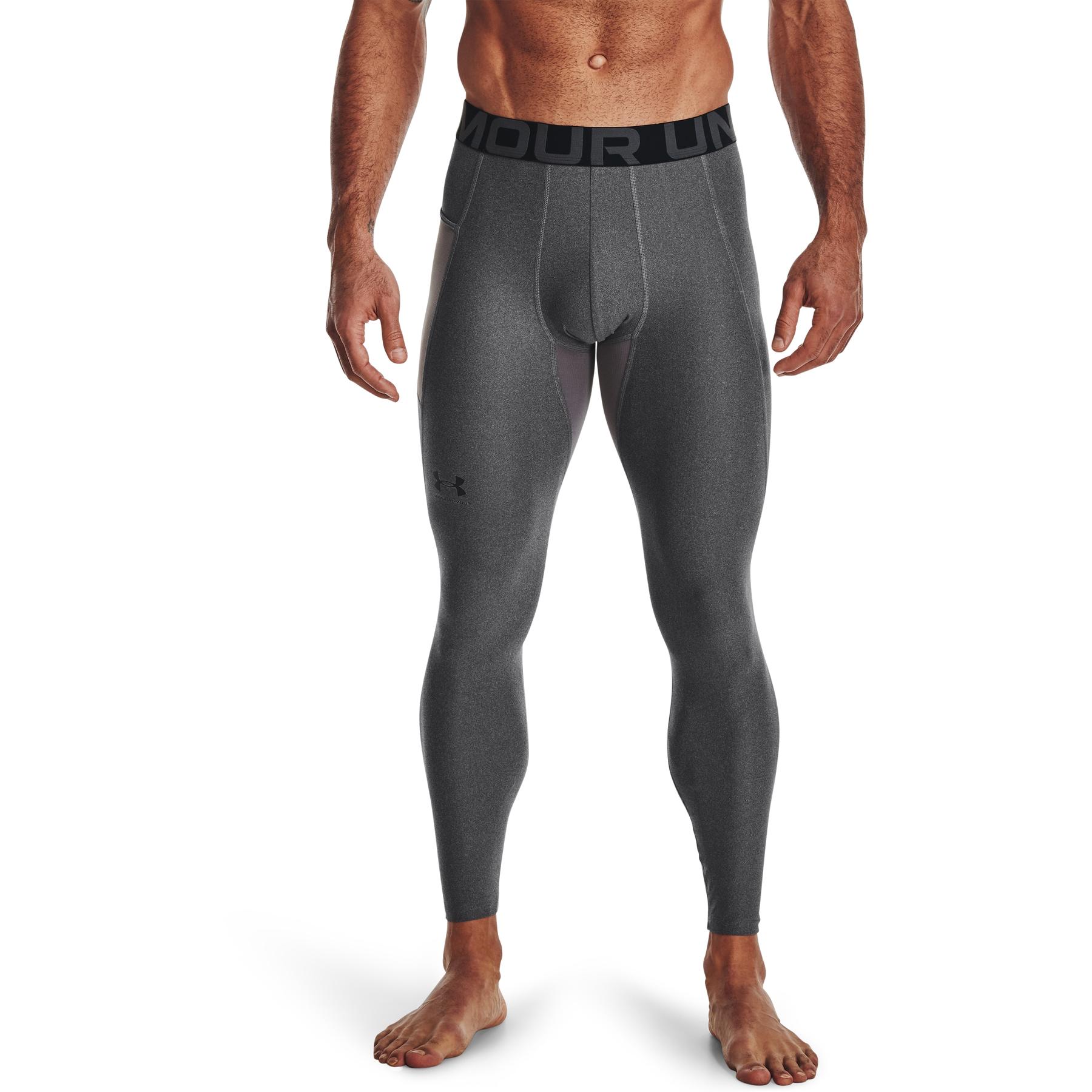 product/u/n/under-armour_1361586-090_12-nw050324.jpg