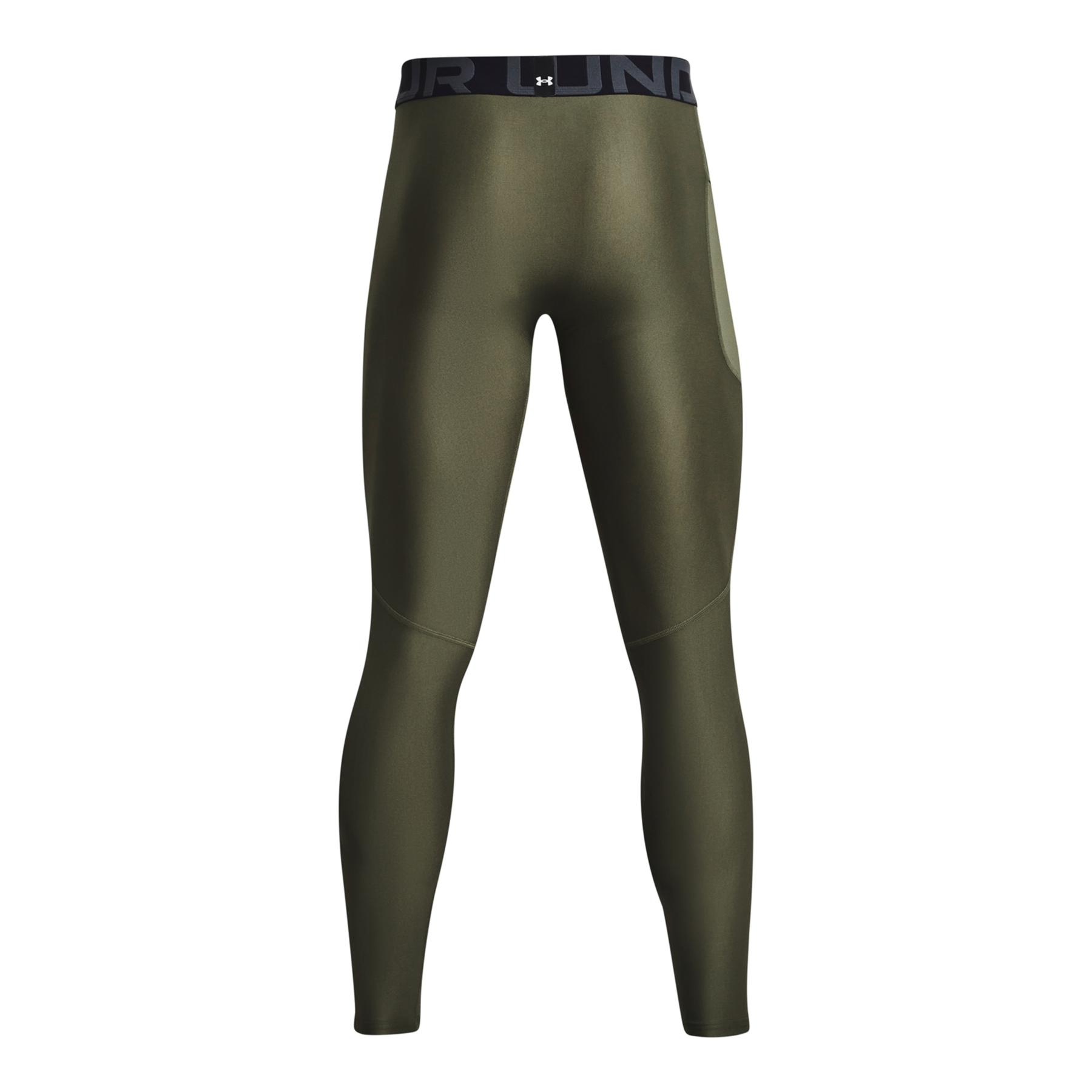 product/u/n/under-armour_1361586-390_1.jpg