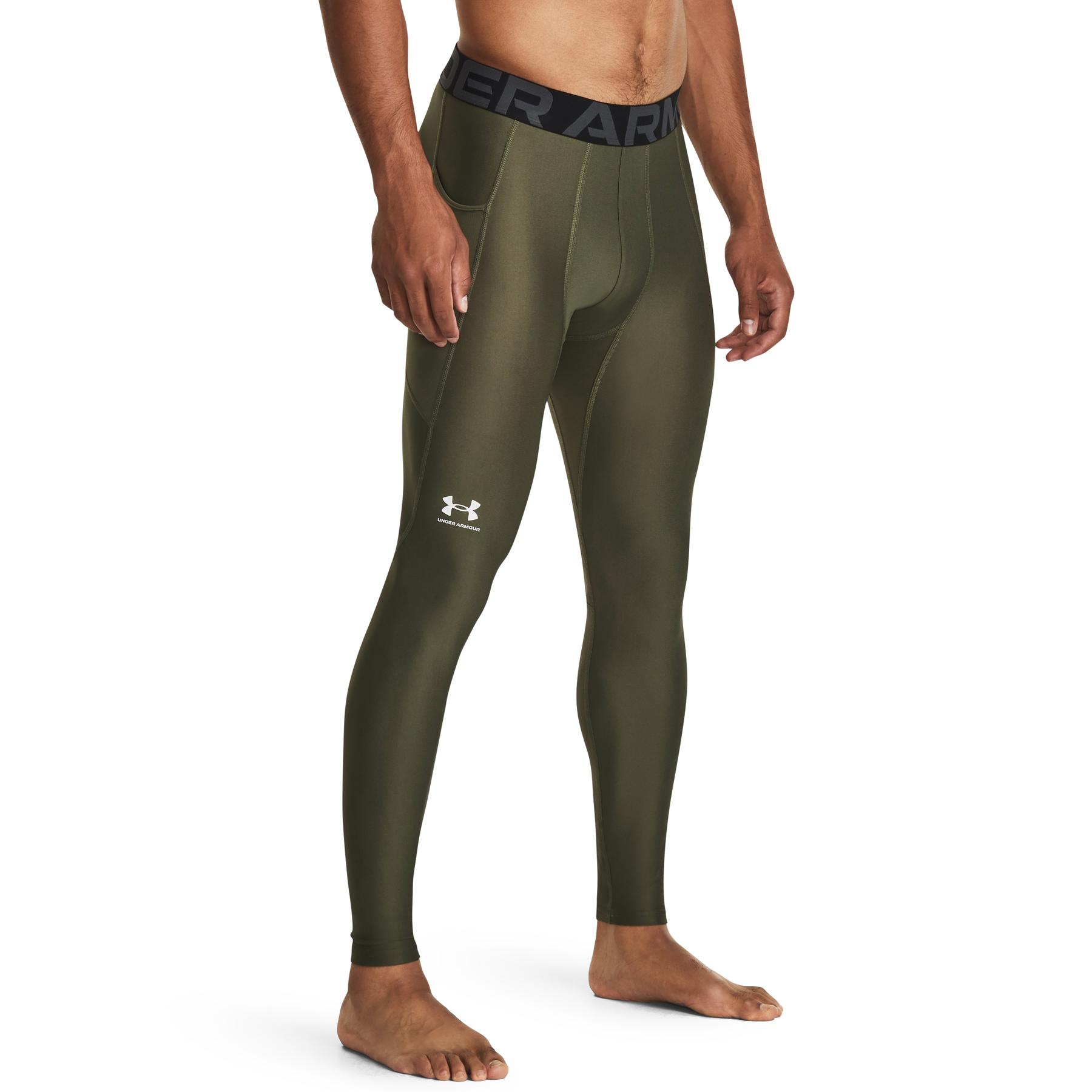 product/u/n/under-armour_1361586-390_2.jpg