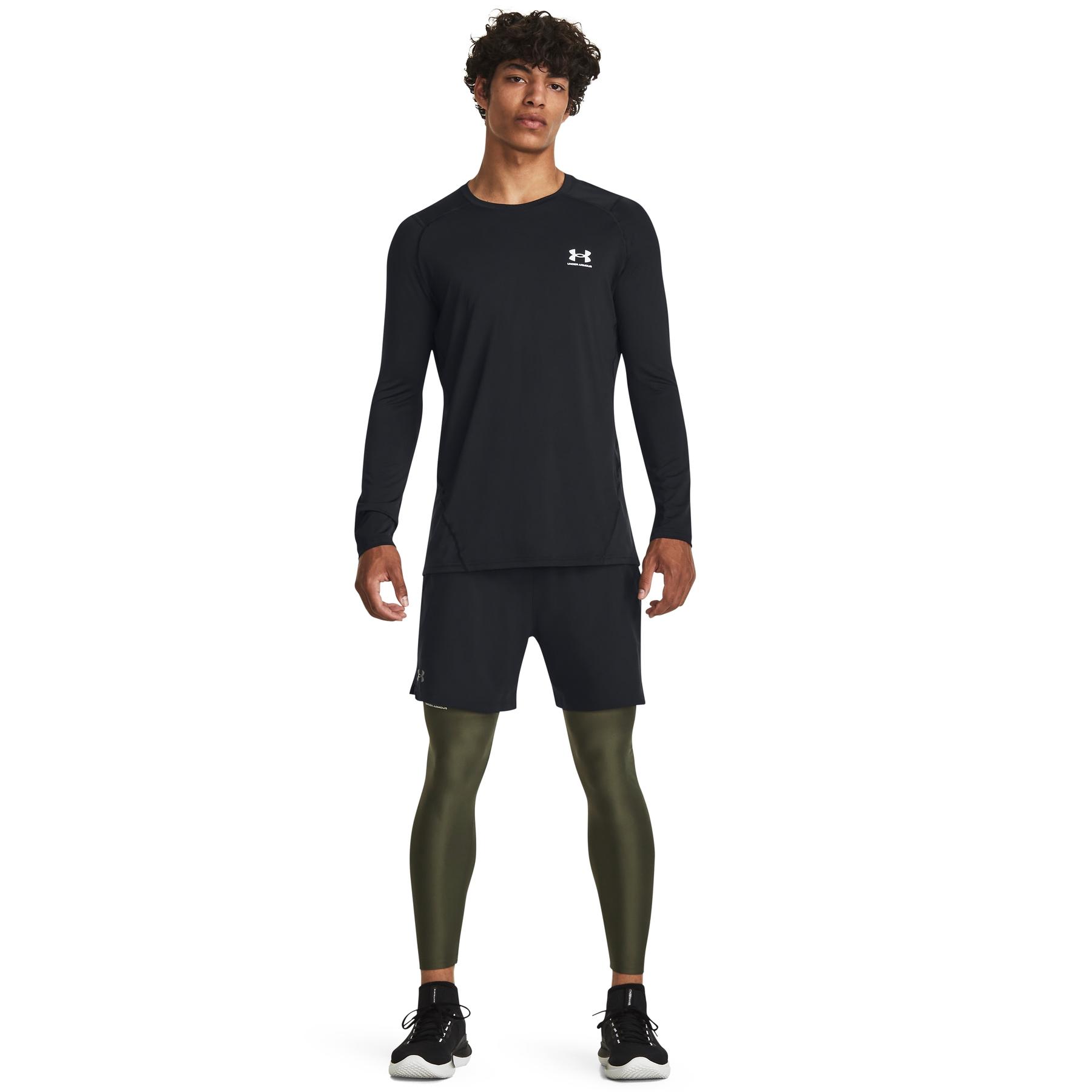 product/u/n/under-armour_1361586-390_3.jpg
