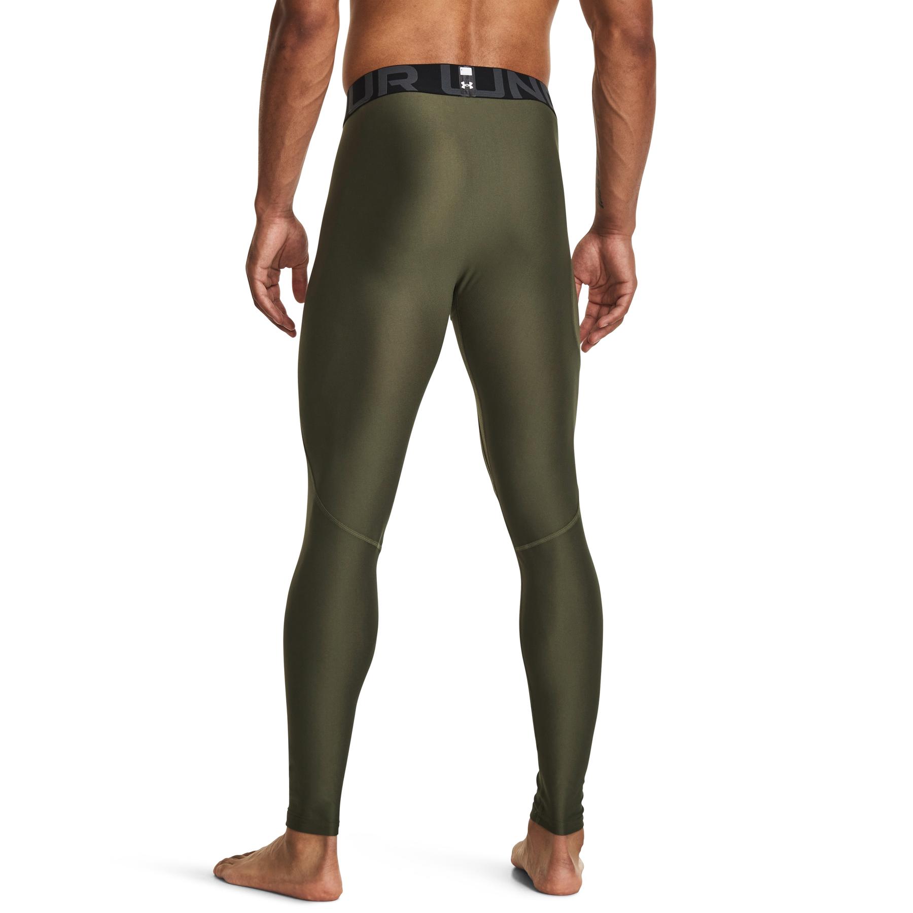 product/u/n/under-armour_1361586-390_4.jpg