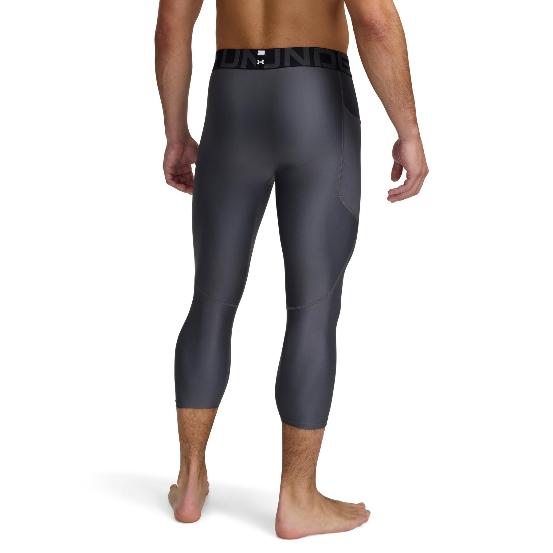 product/u/n/under-armour_1361588-025_1_1.jpg