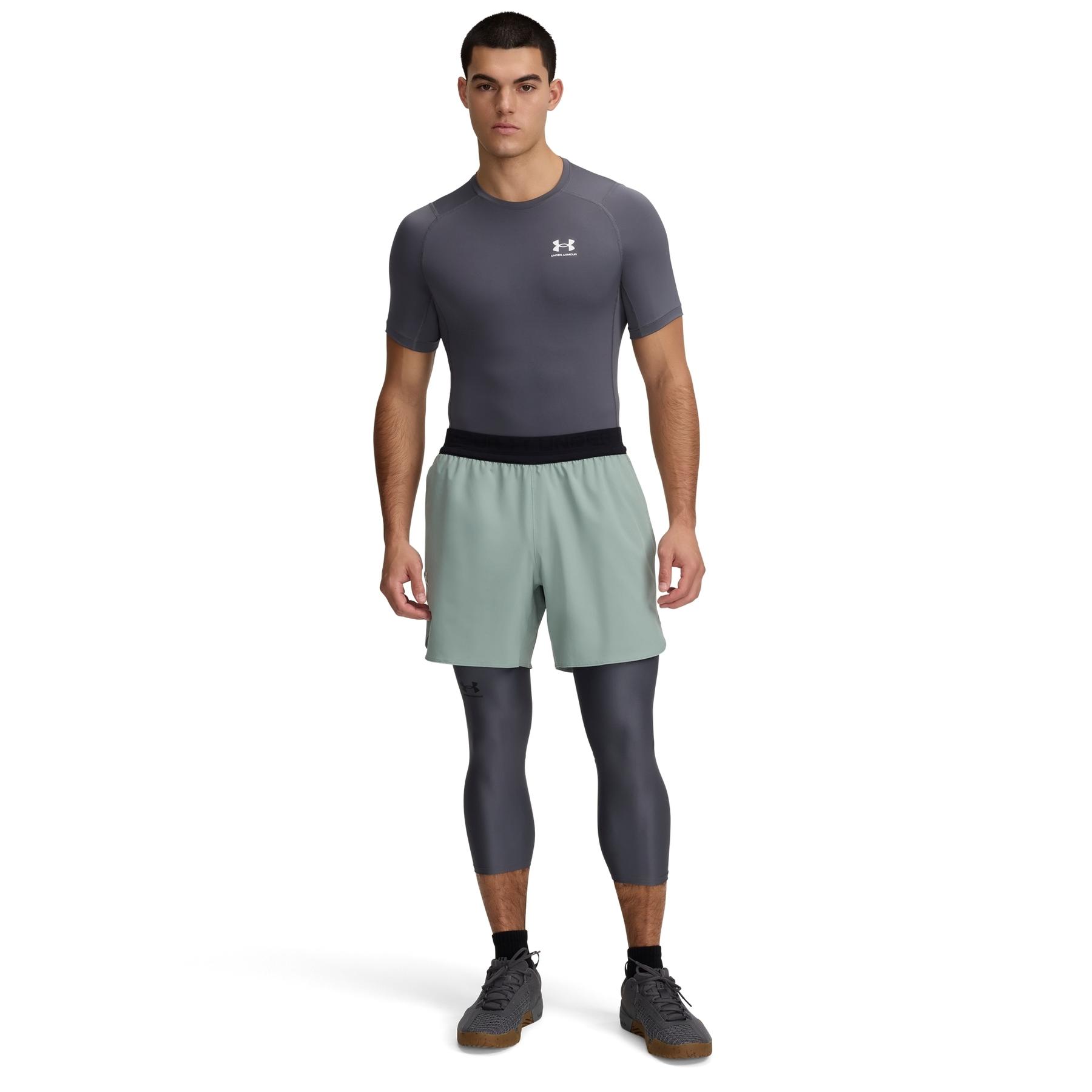 product/u/n/under-armour_1361588-025_2_2.jpg