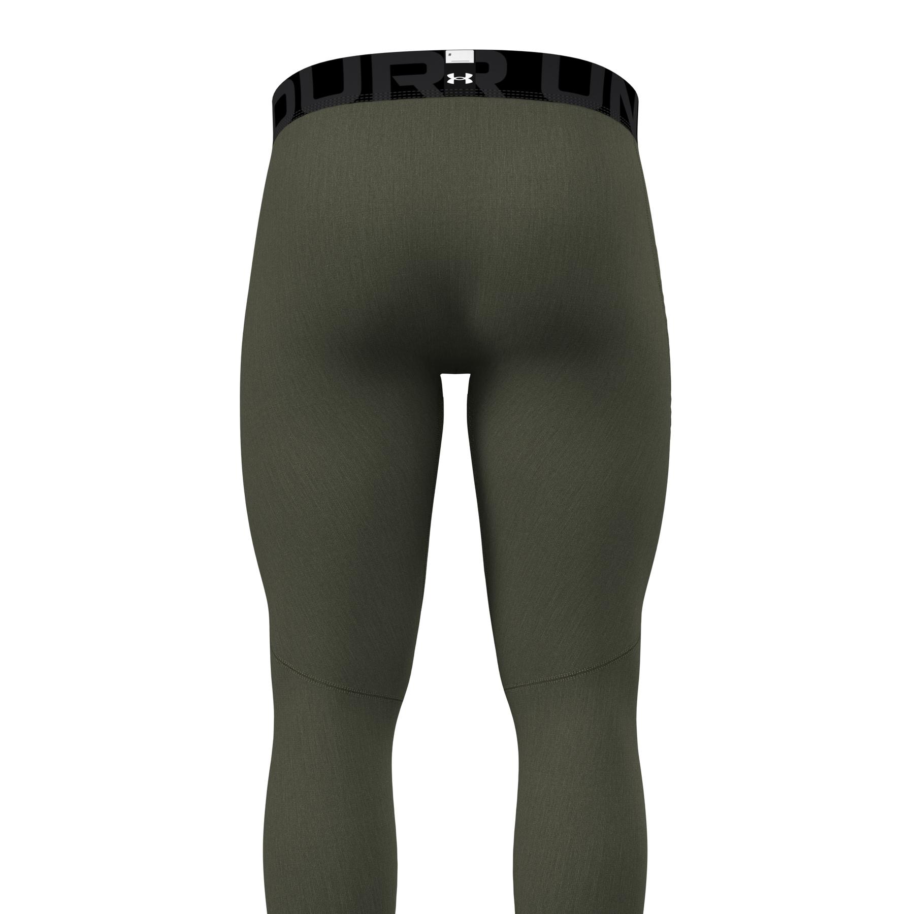 product/u/n/under-armour_1361588-390_1_1.jpg