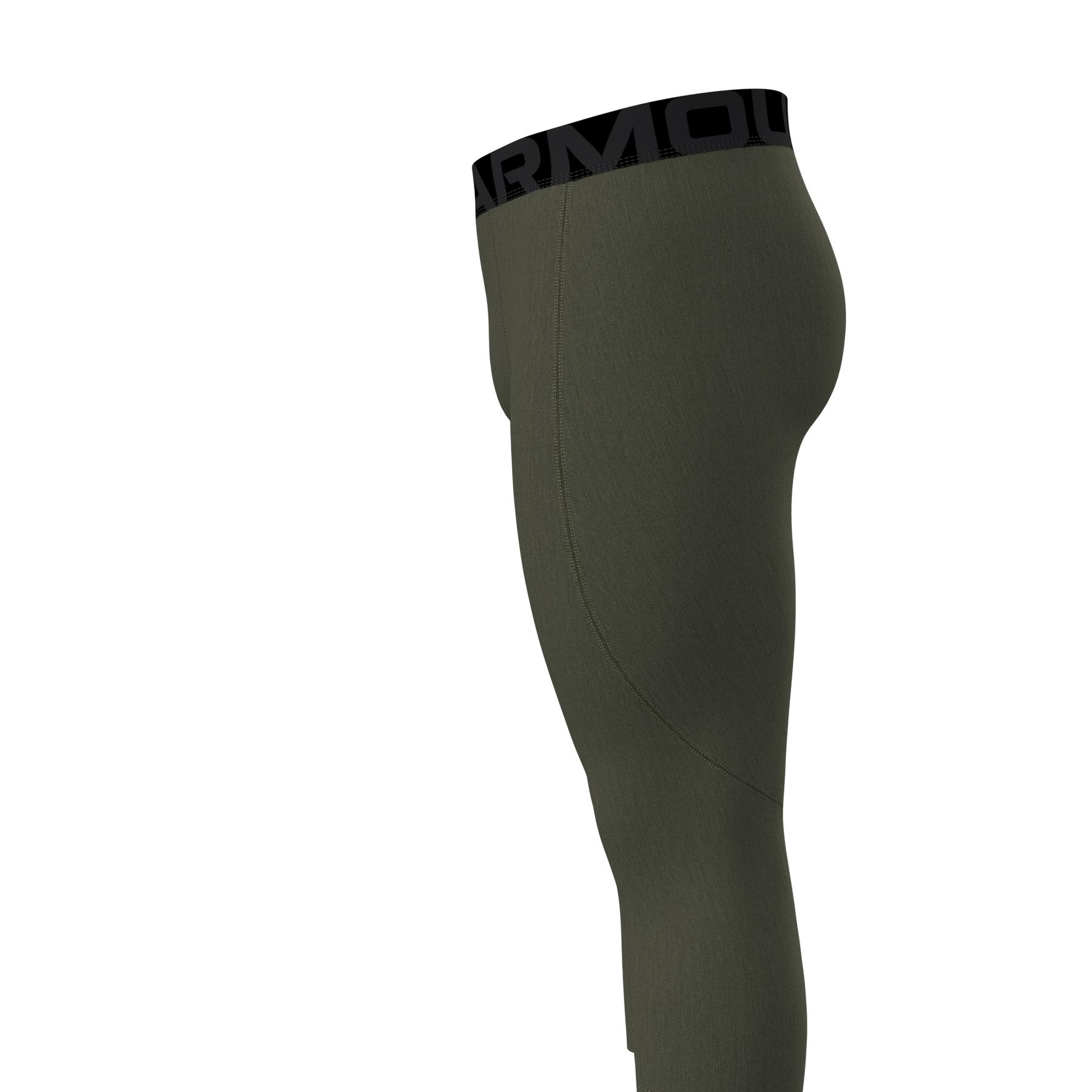 product/u/n/under-armour_1361588-390_2_2.jpg