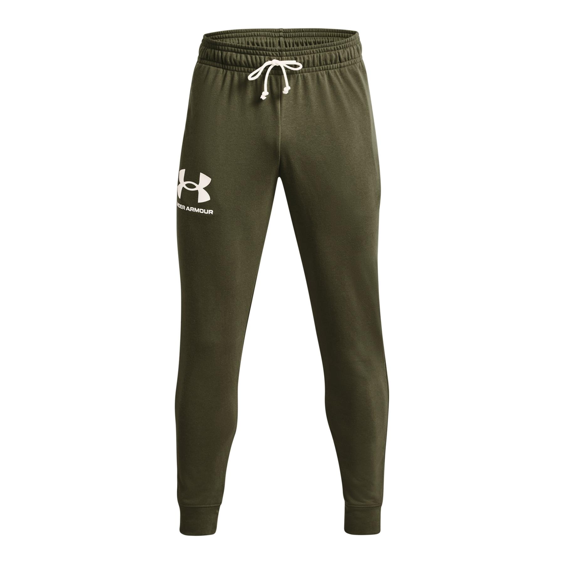 product/u/n/under-armour_1361642-390_00.jpg