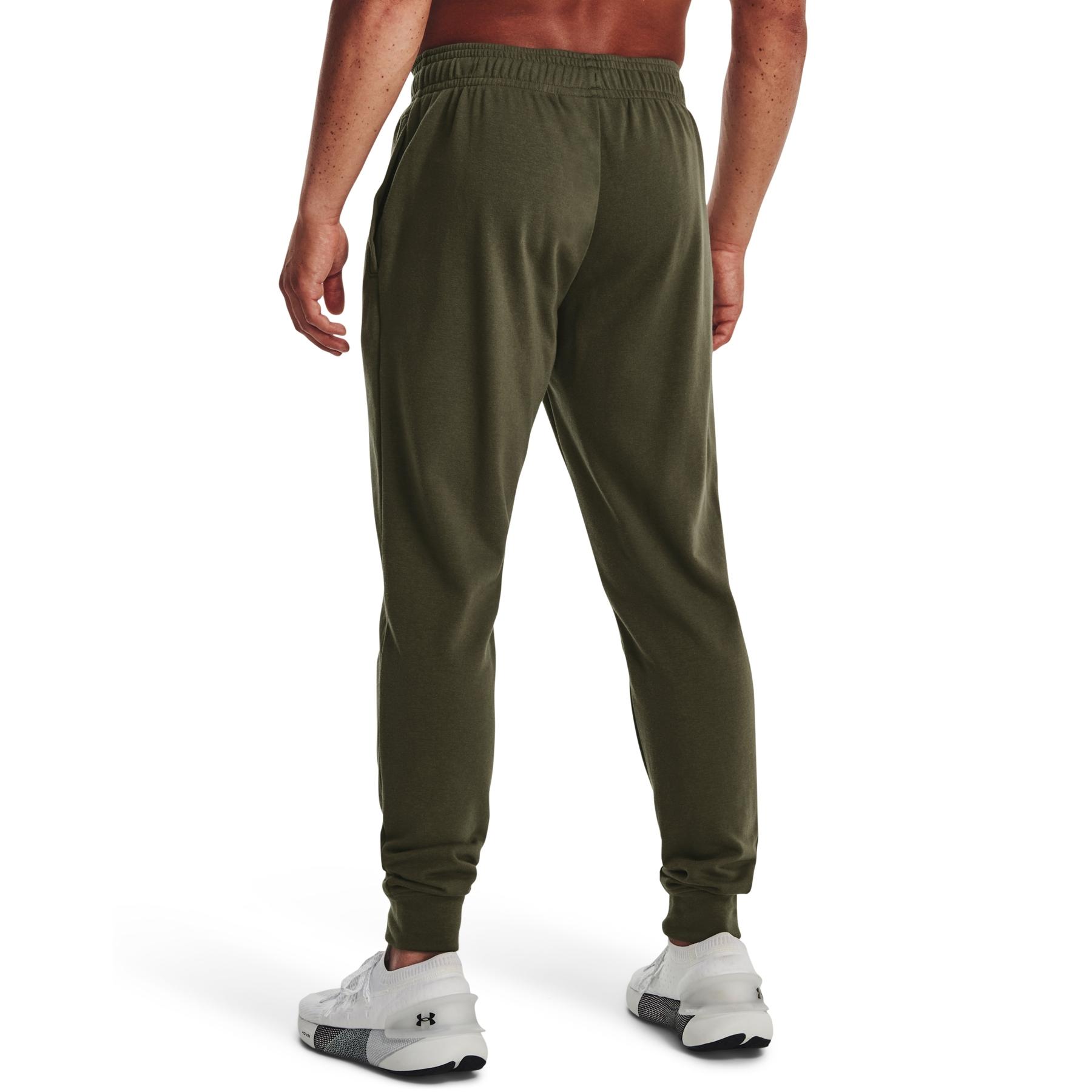 product/u/n/under-armour_1361642-390_1.jpg