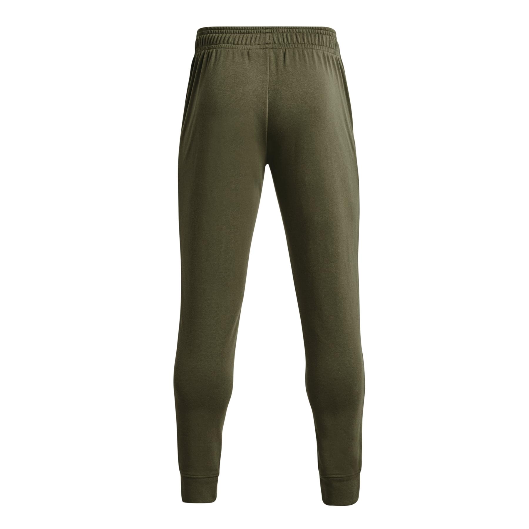 product/u/n/under-armour_1361642-390_4.jpg