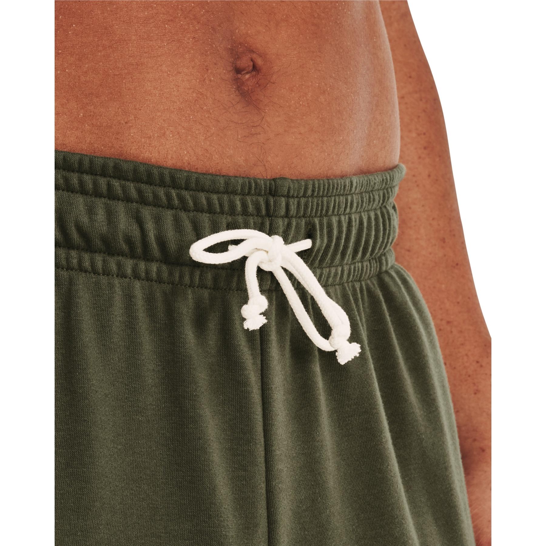 product/u/n/under-armour_1361642-390_5.jpg