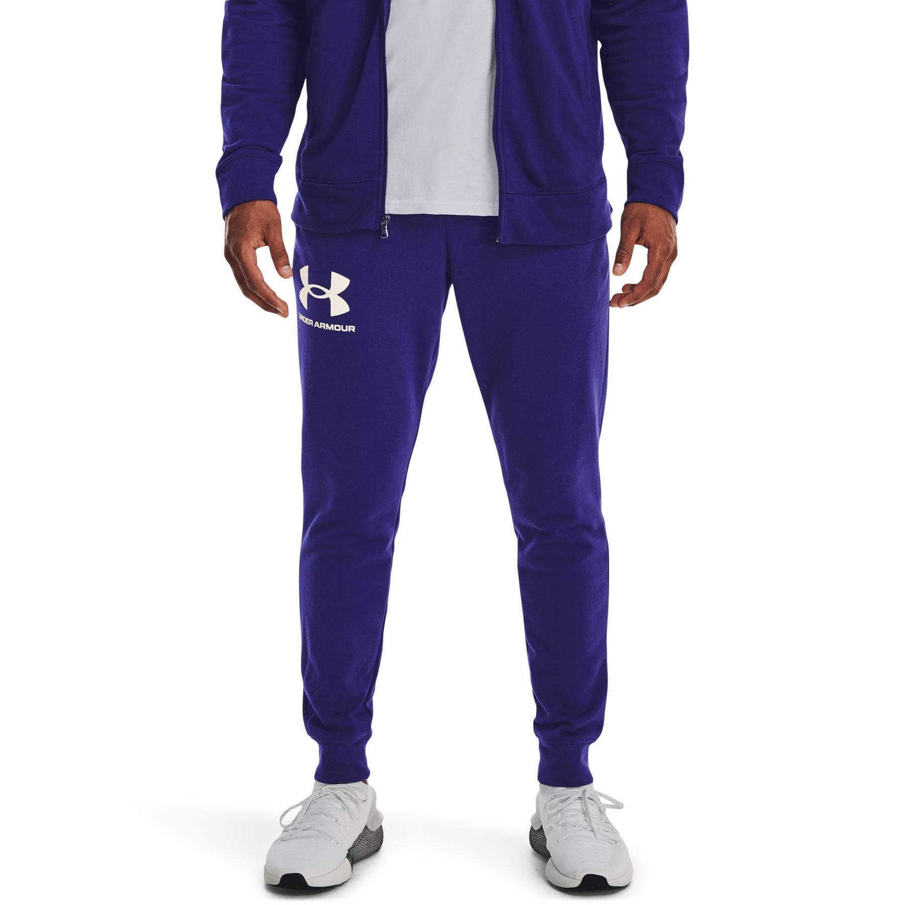 product/u/n/under-armour_1361642-468_01.jpg