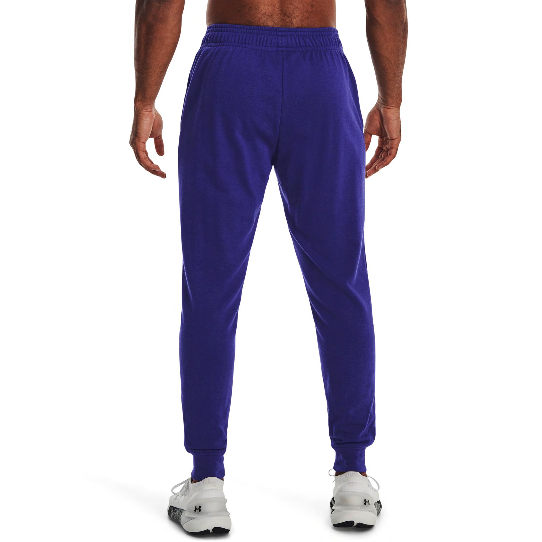 product/u/n/under-armour_1361642-468_1.jpg