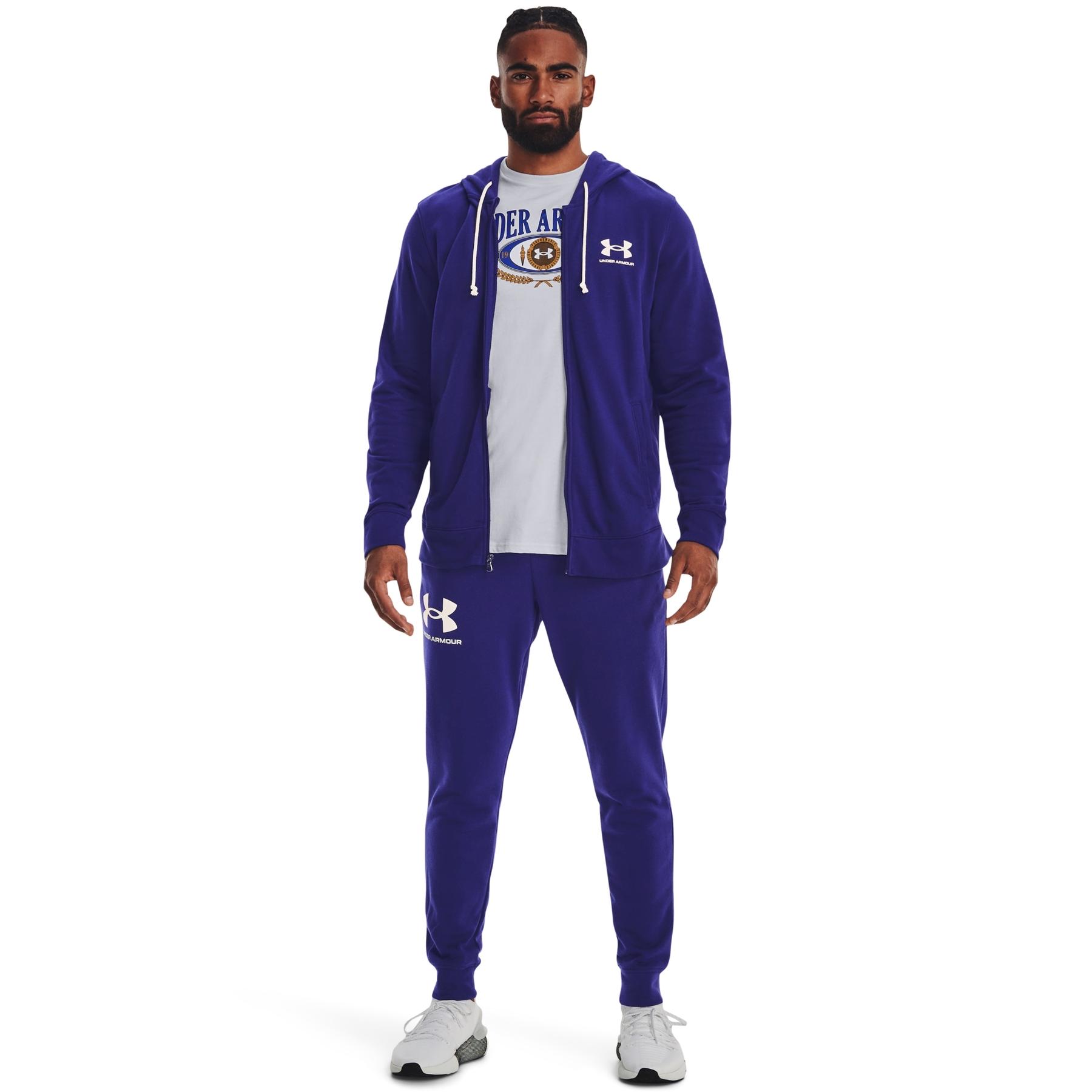product/u/n/under-armour_1361642-468_2.jpg