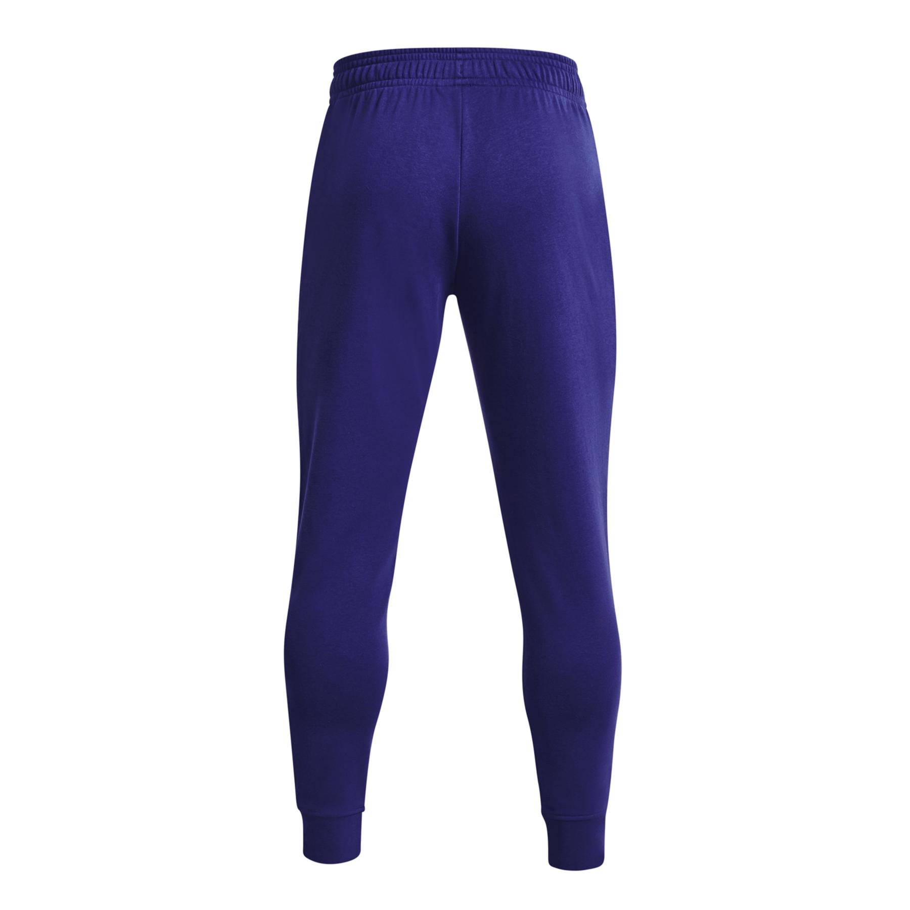 product/u/n/under-armour_1361642-468_4.jpg