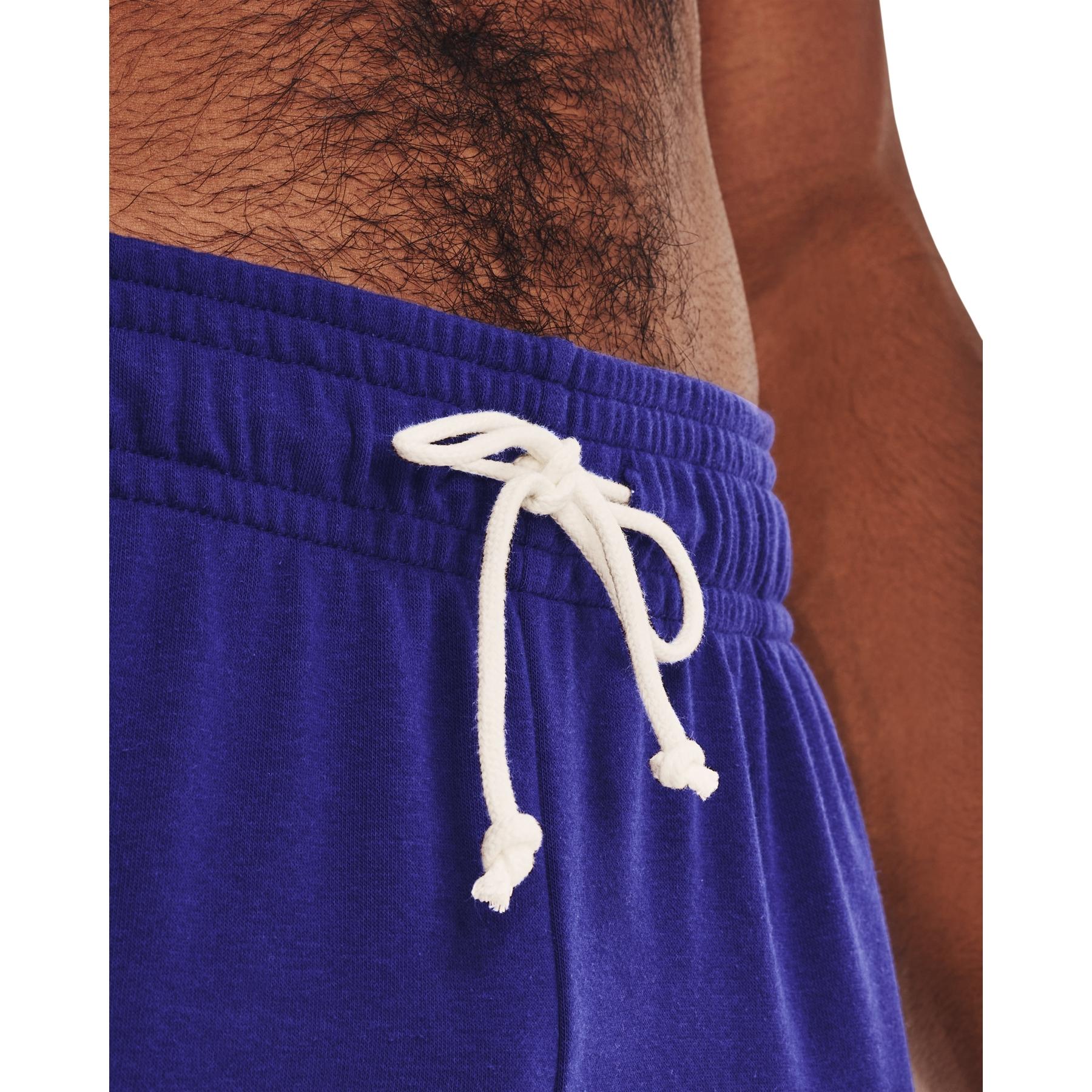 product/u/n/under-armour_1361642-468_5.jpg