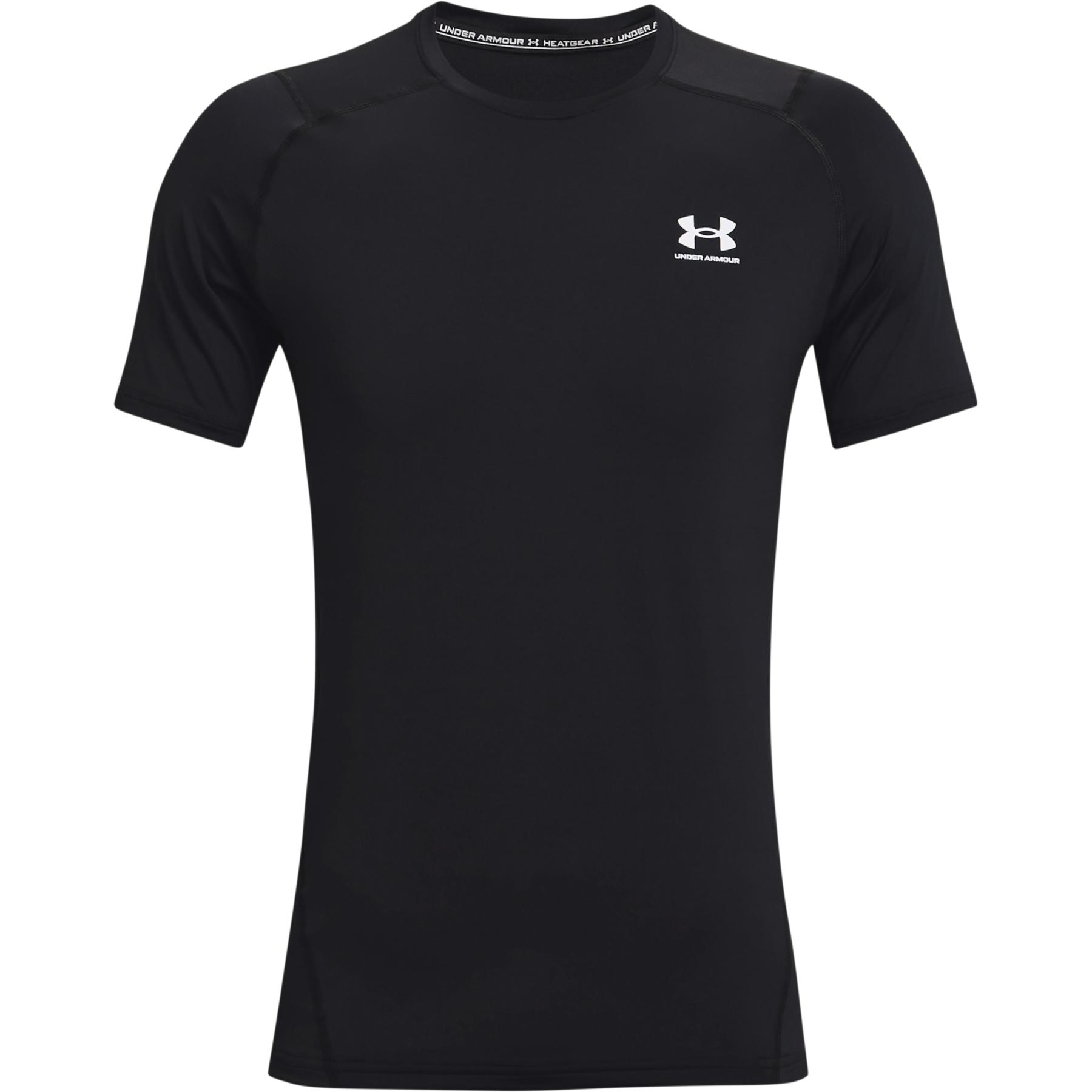 product/u/n/under-armour_1361683-001_0-nw050324.jpg