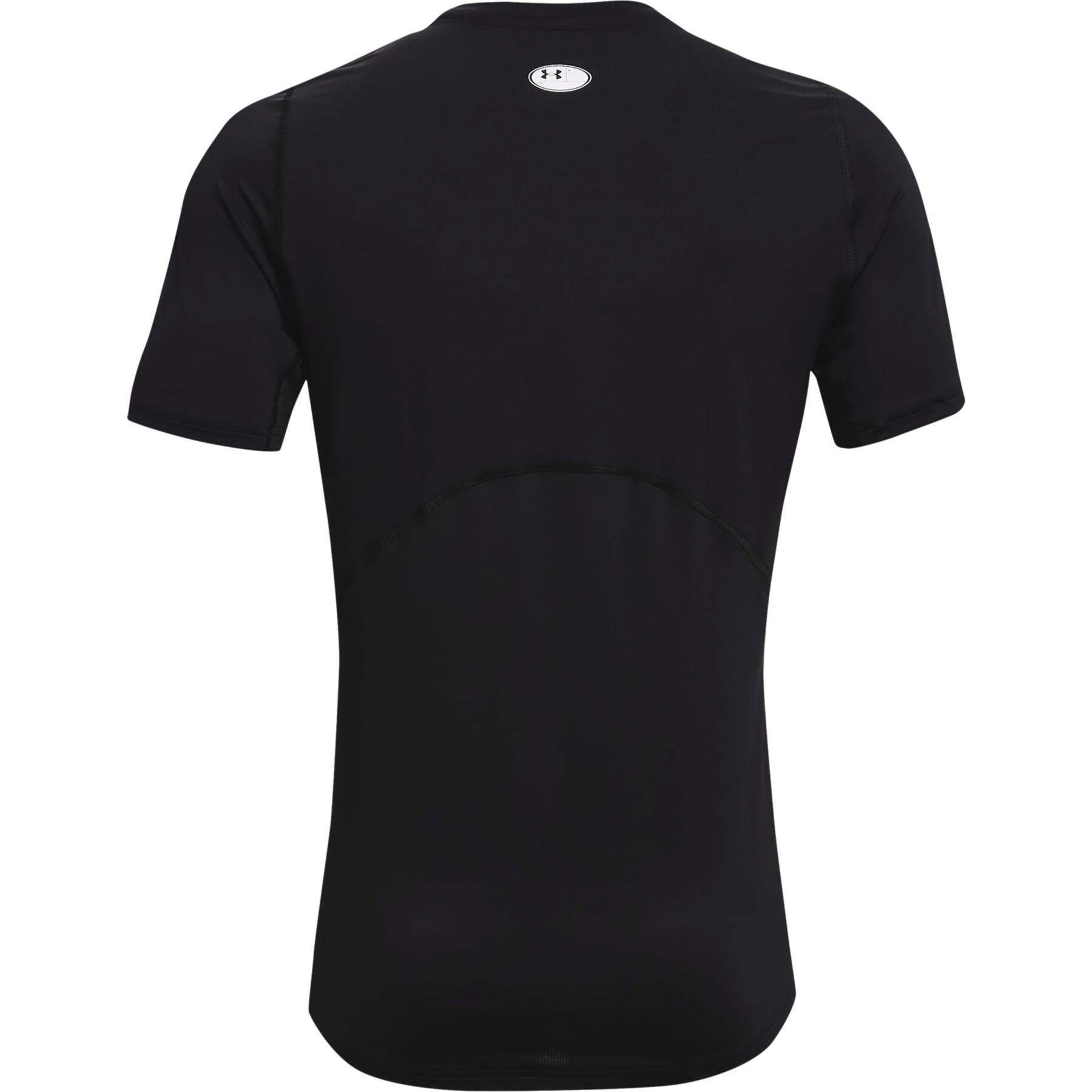 product/u/n/under-armour_1361683-001_10-nw050324.jpg