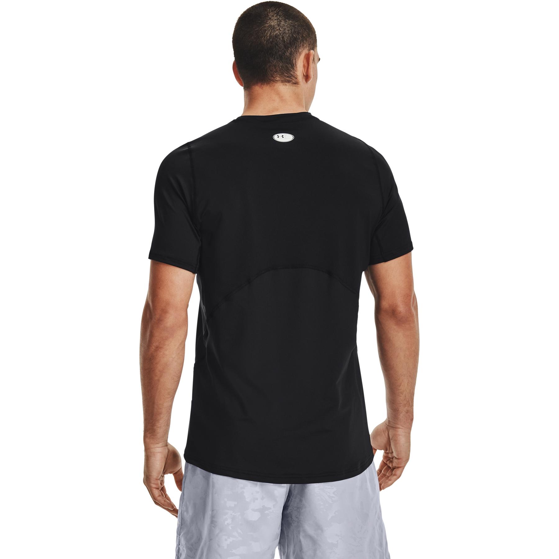 product/u/n/under-armour_1361683-001_14-nw050324.jpg