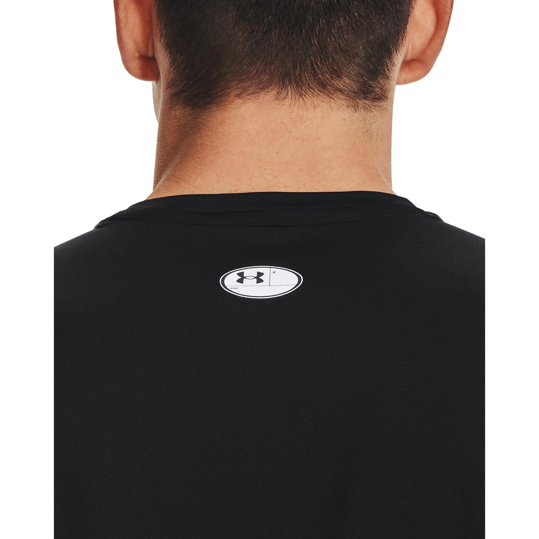 product/u/n/under-armour_1361683-001_15-nw050324.jpg