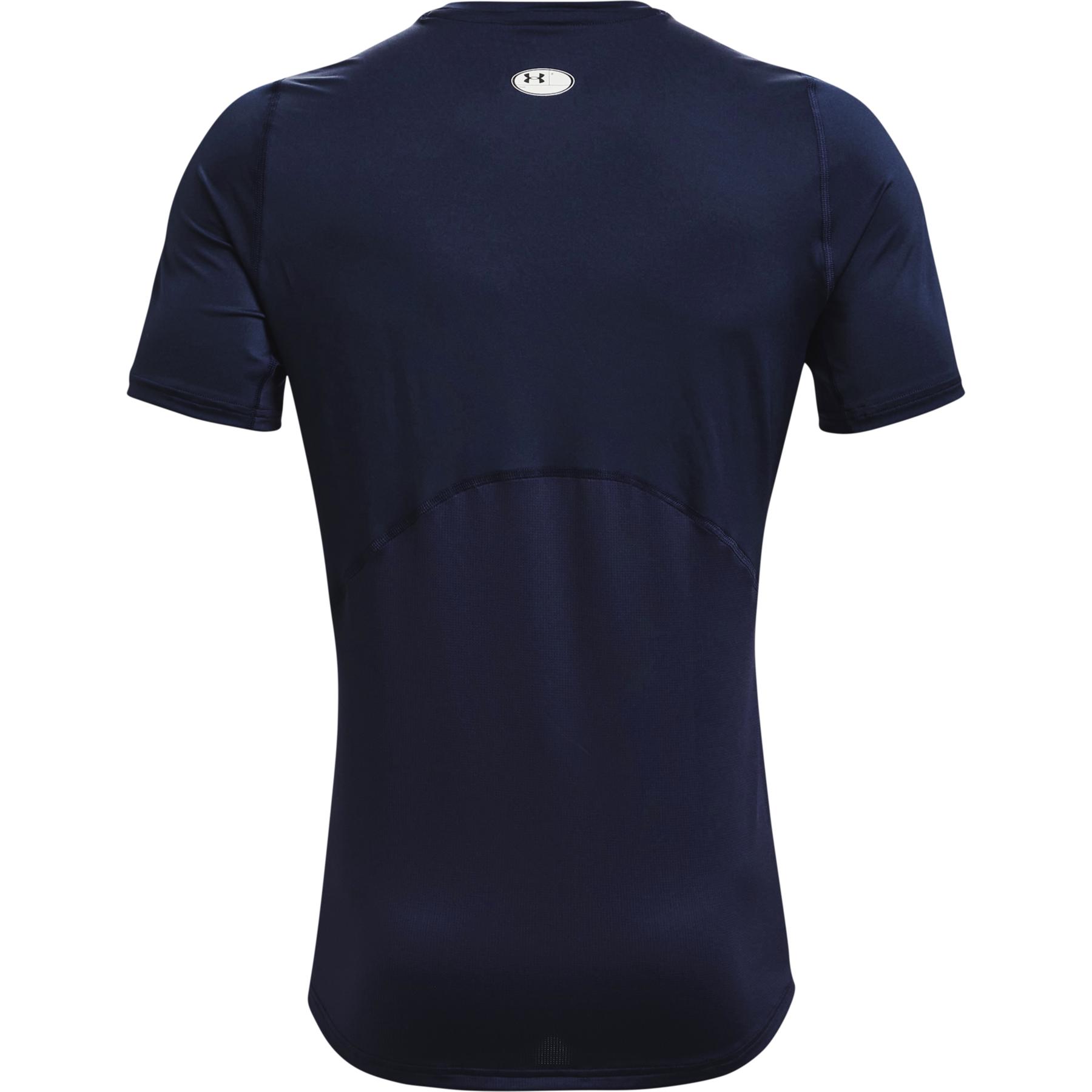 product/u/n/under-armour_1361683-410_10-nw050324.jpg