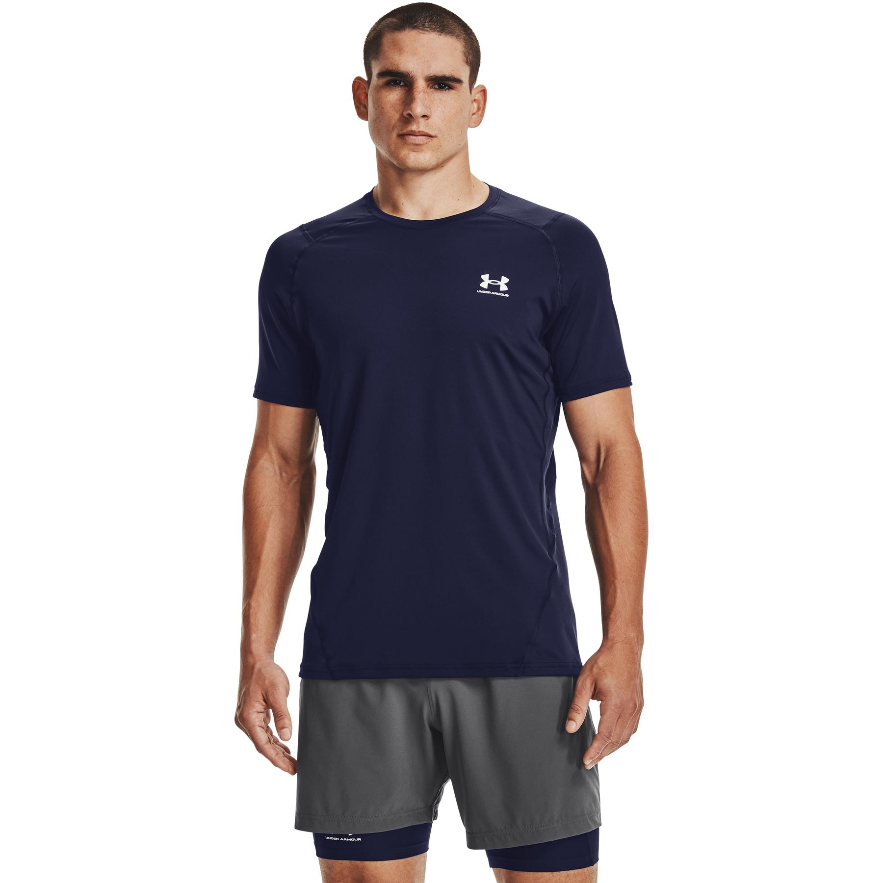 product/u/n/under-armour_1361683-410_12-nw050324.jpg
