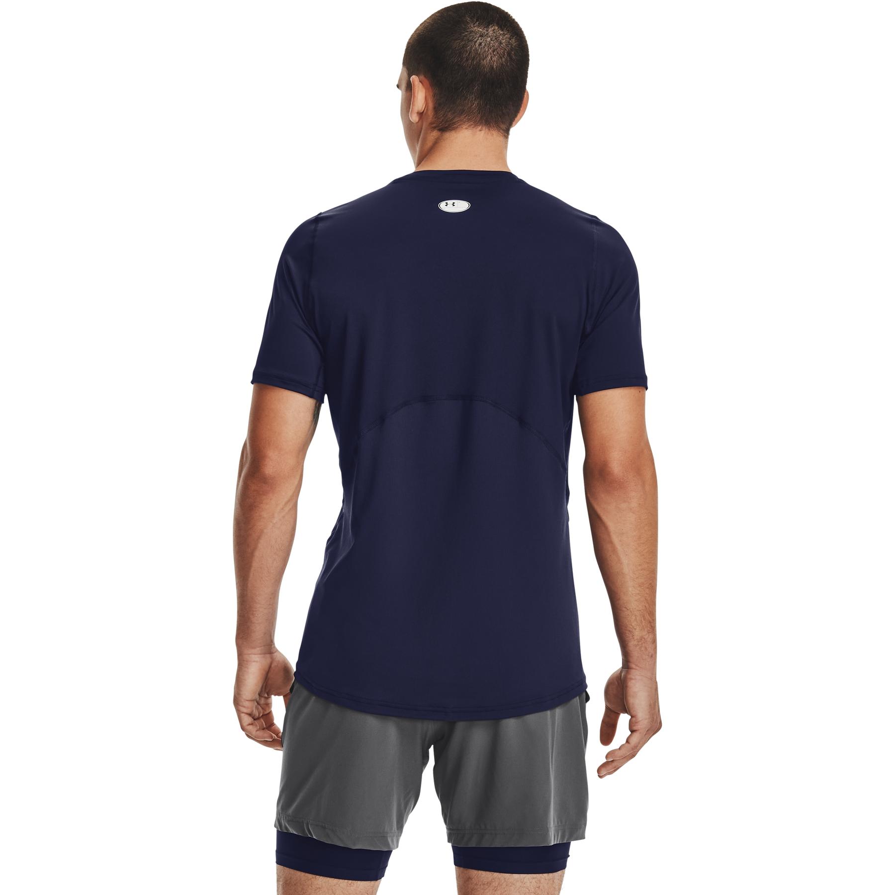 product/u/n/under-armour_1361683-410_14-nw050324.jpg