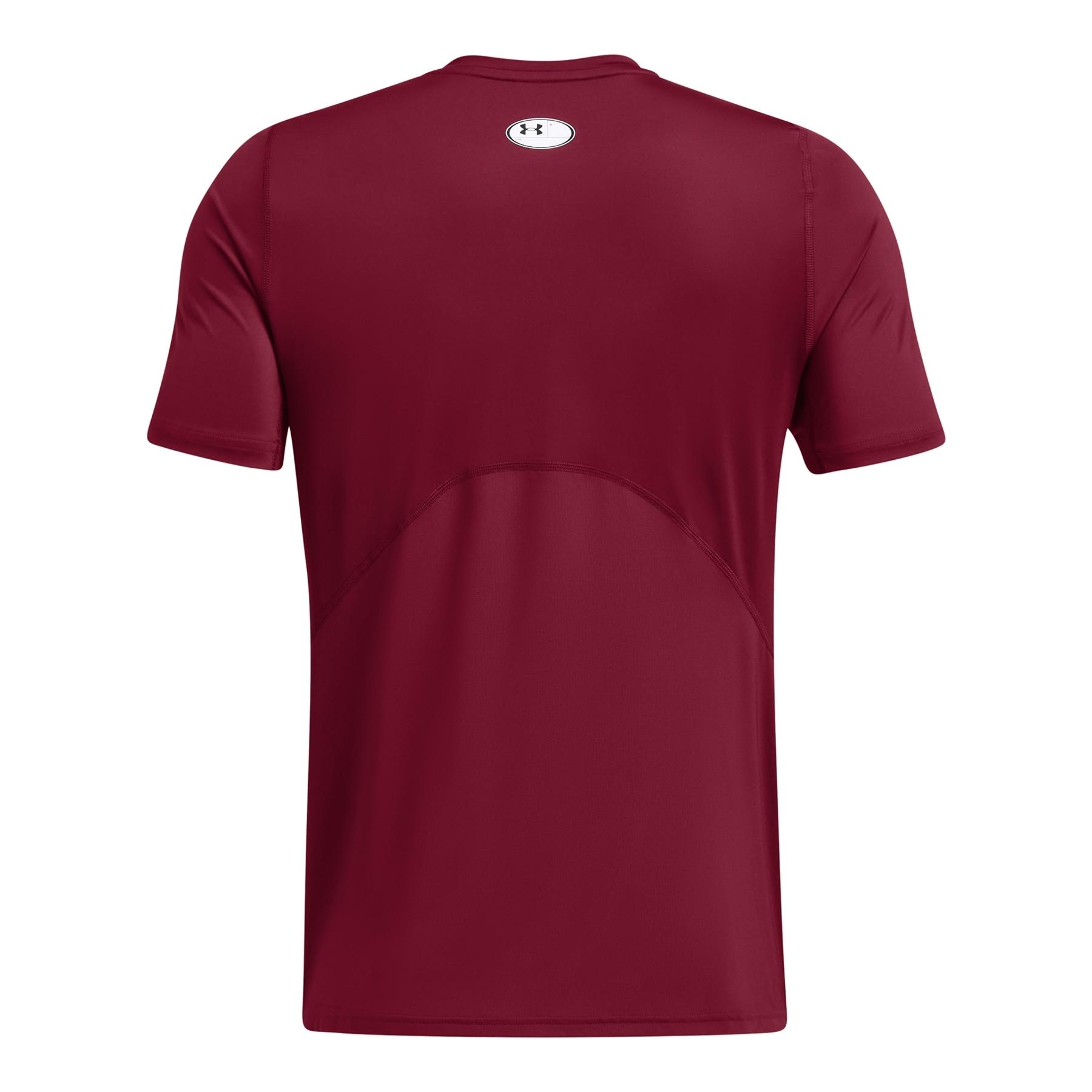 product/u/n/under-armour_1361683-625_3_3.jpg