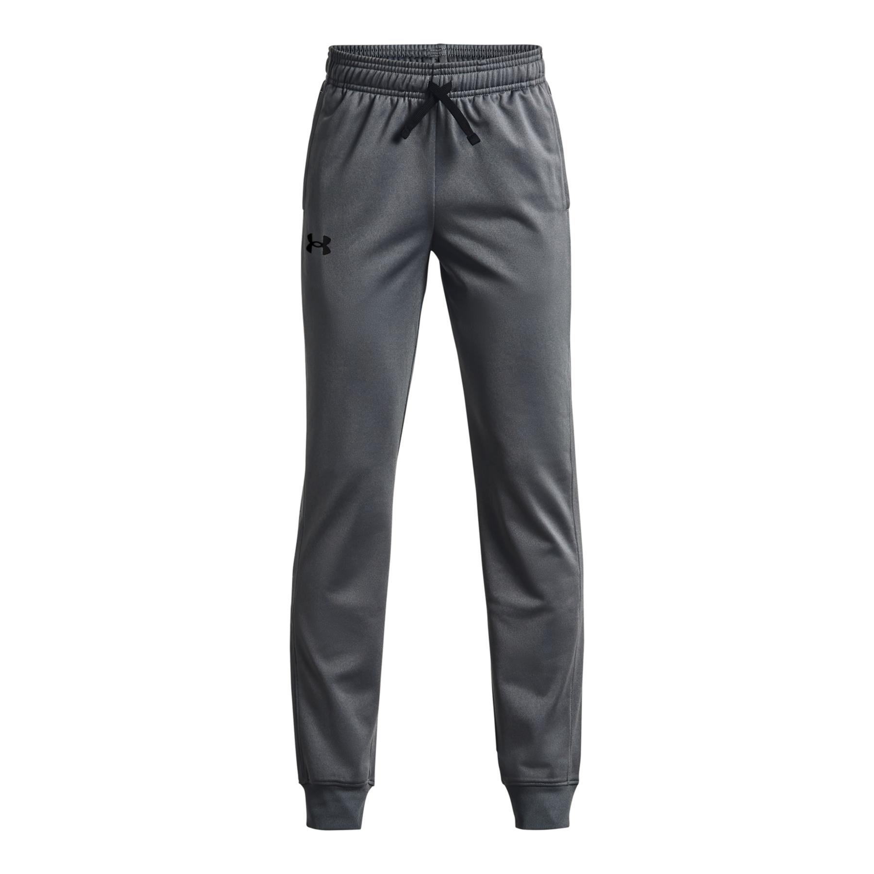 product/u/n/under-armour_1361711-012_0.jpg