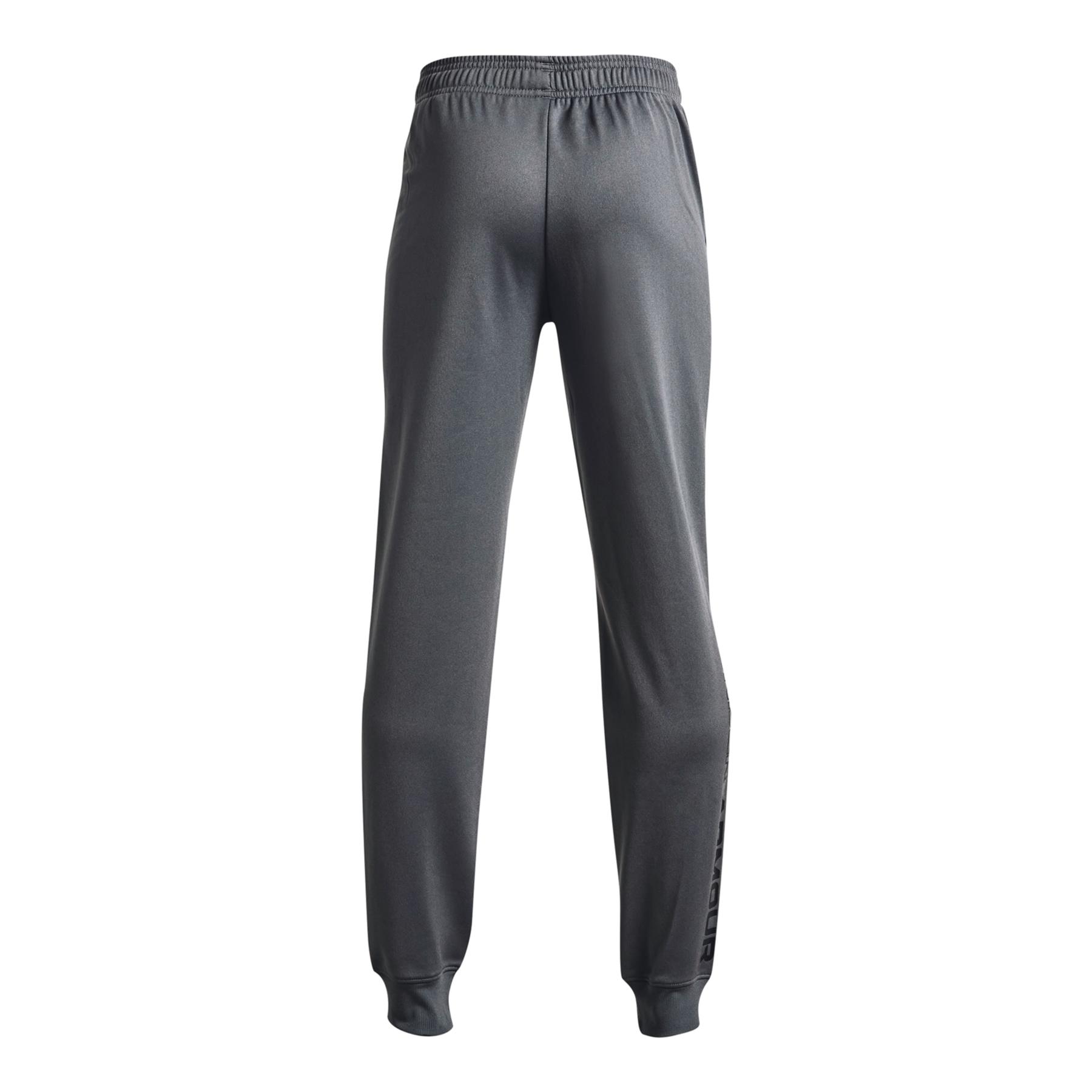 product/u/n/under-armour_1361711-012_1.jpg