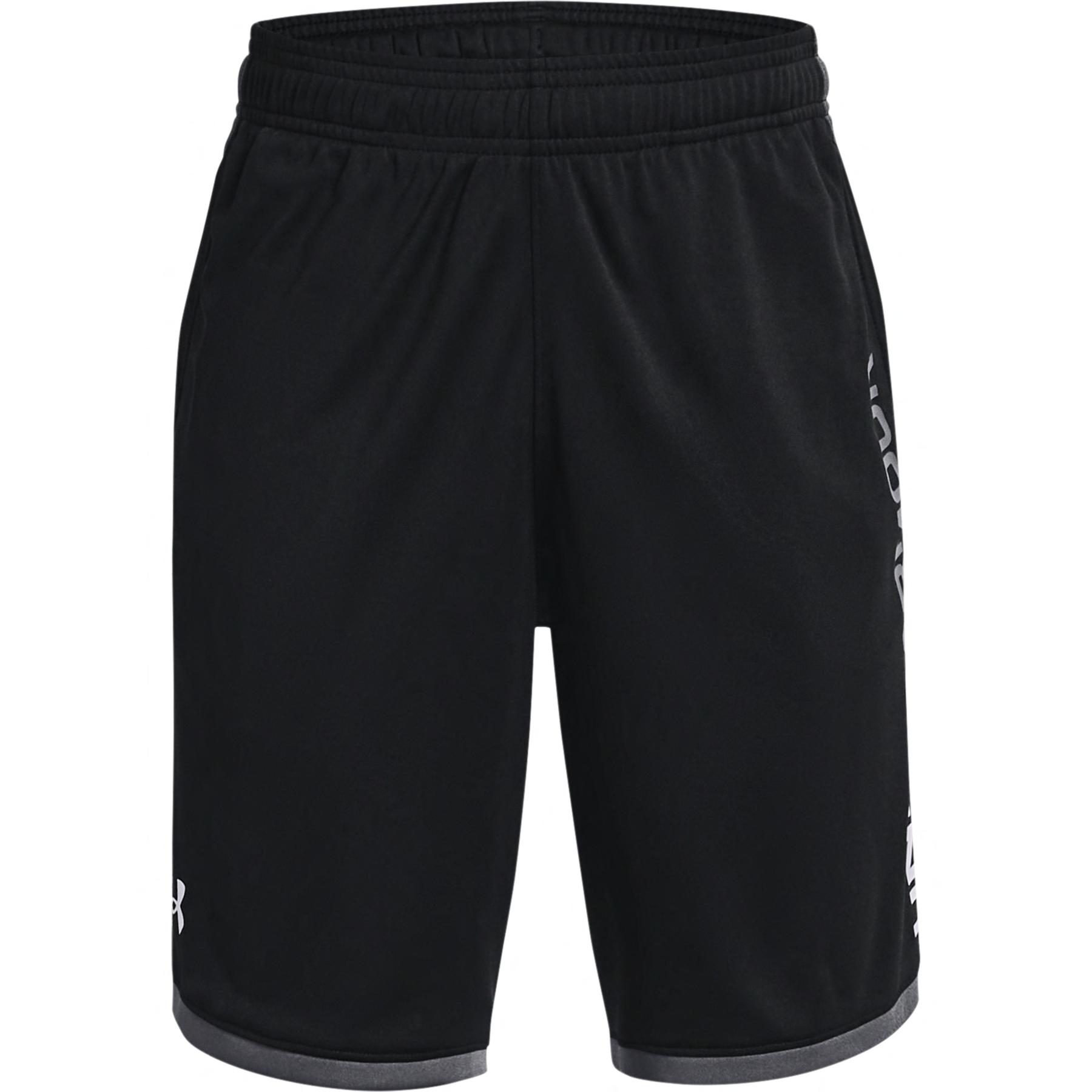 product/u/n/under-armour_1361802-001_00.jpg