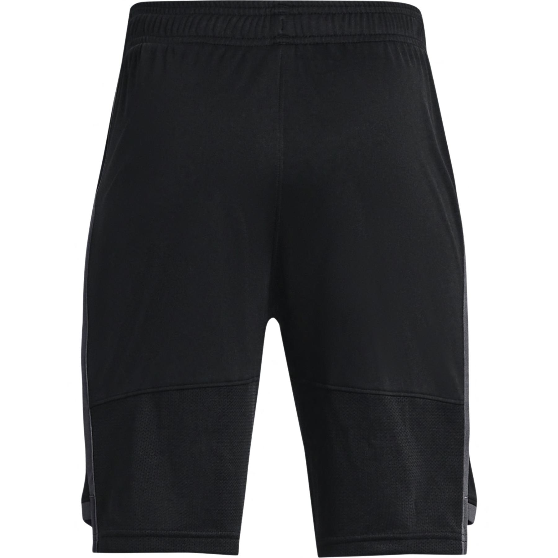 product/u/n/under-armour_1361802-001_1.jpg