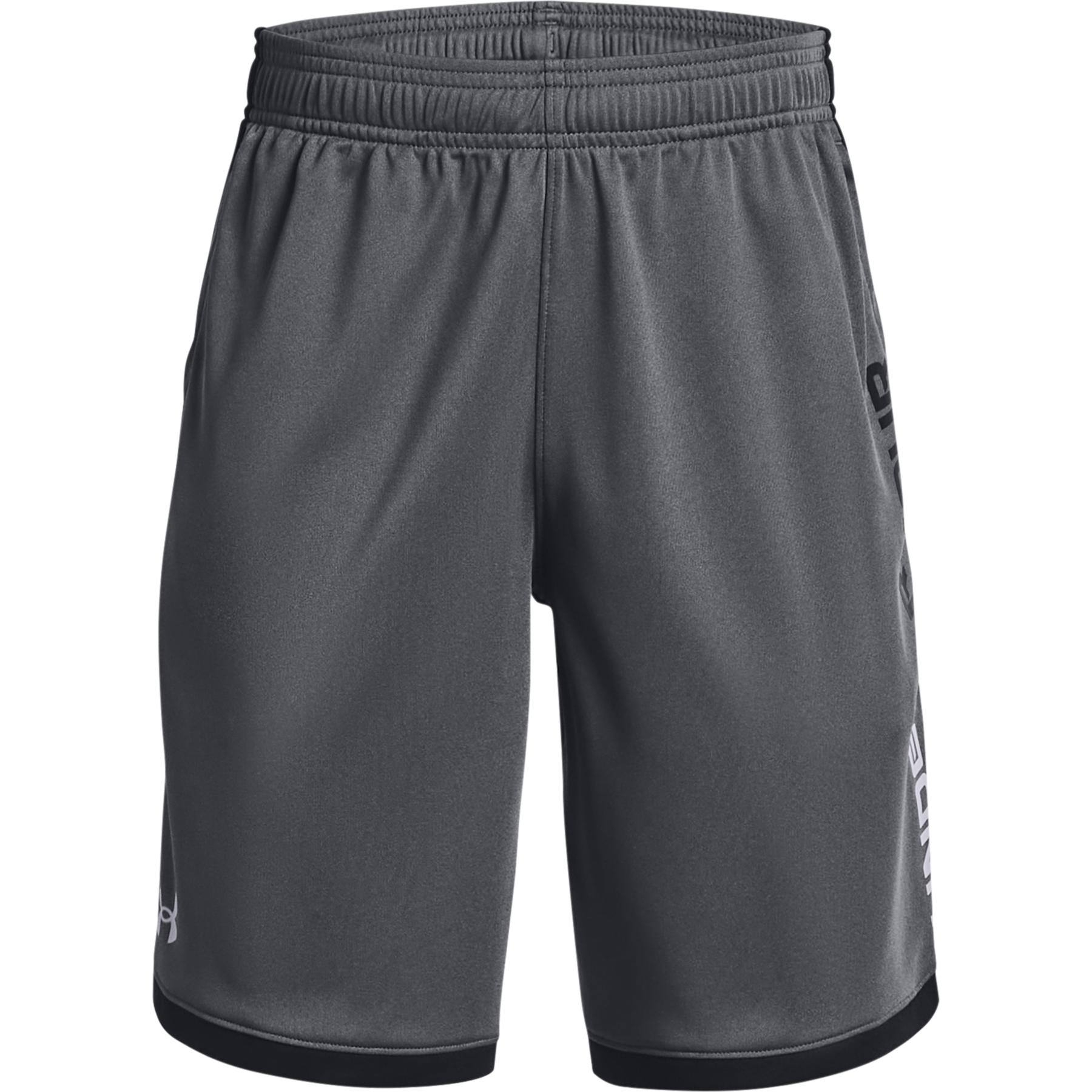 product/u/n/under-armour_1361802-012_00.jpg