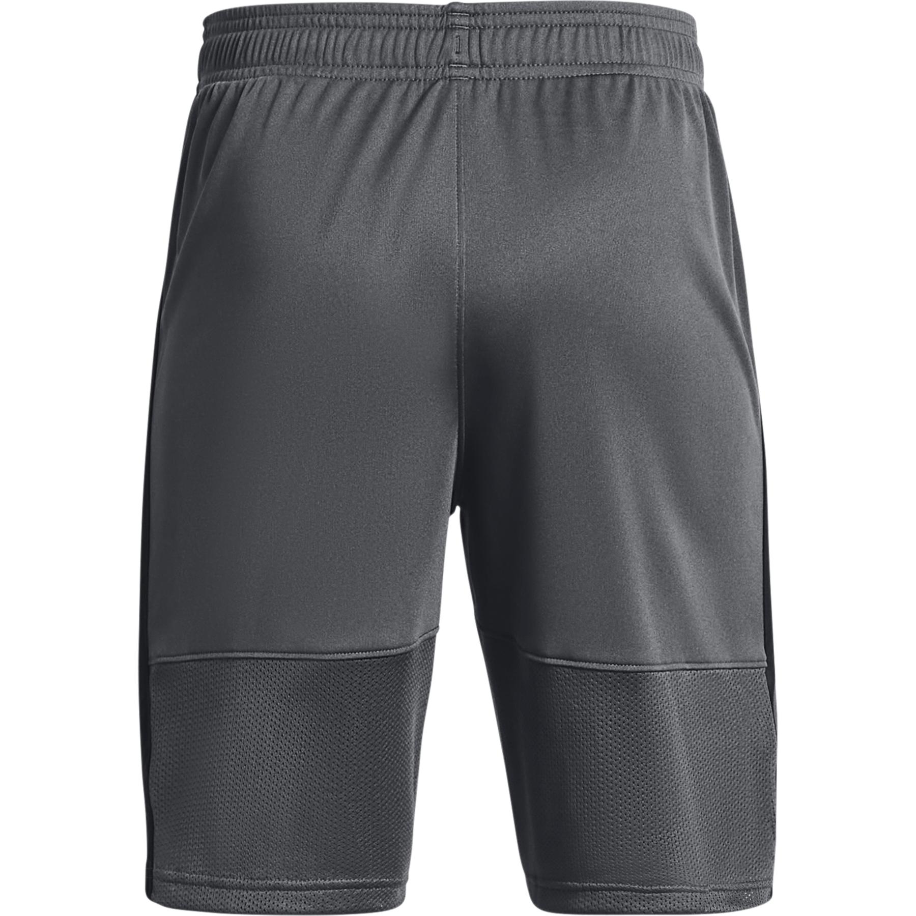 product/u/n/under-armour_1361802-012_1.jpg