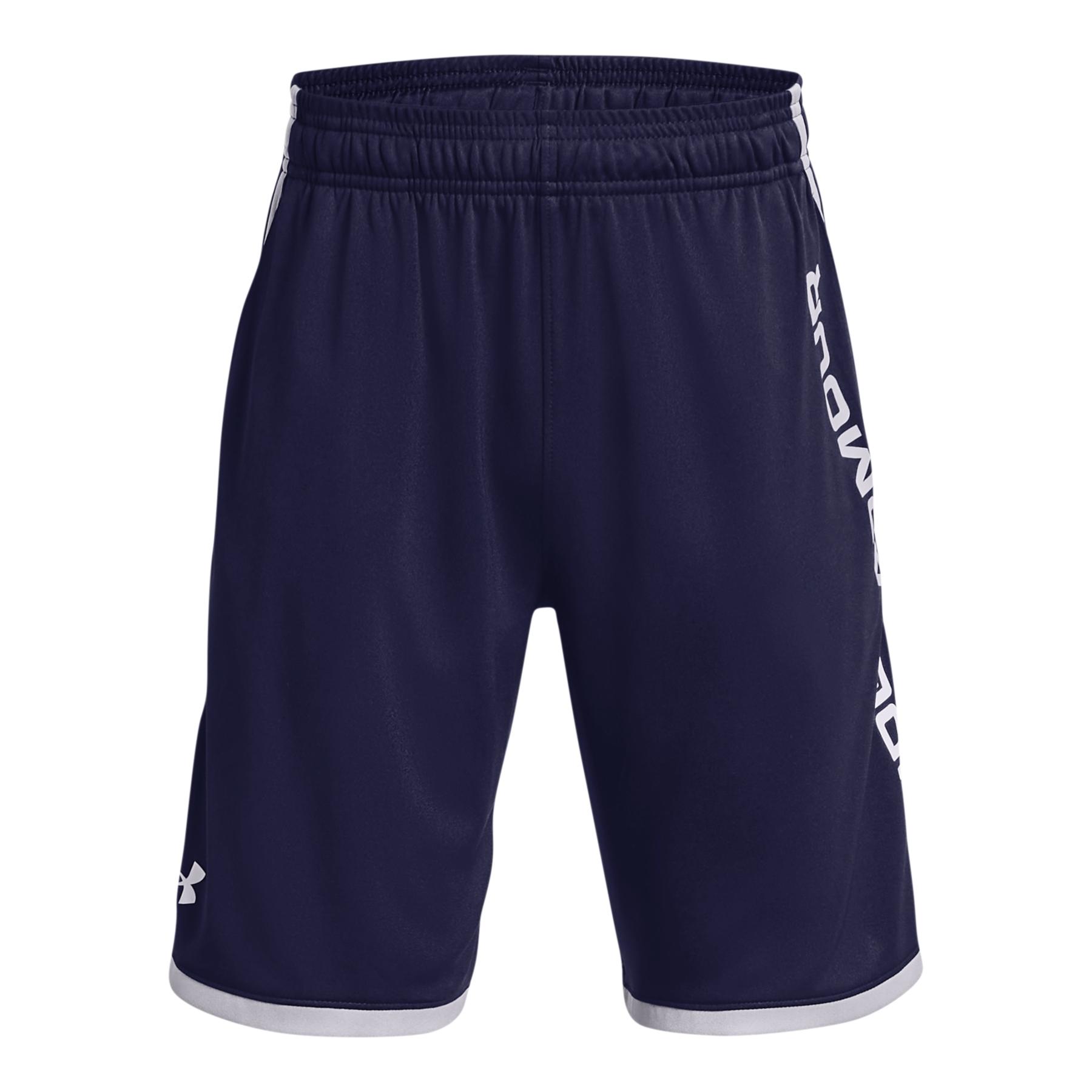 product/u/n/under-armour_1361802-410_0.jpg