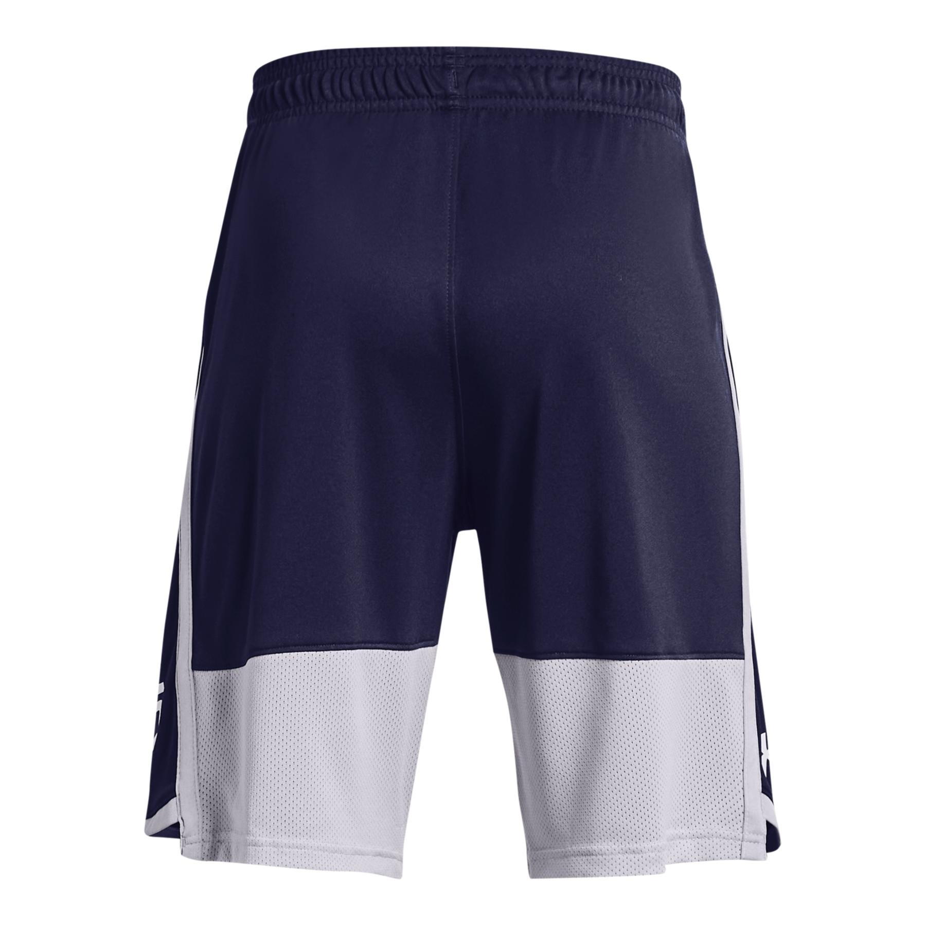 product/u/n/under-armour_1361802-410_1.jpg